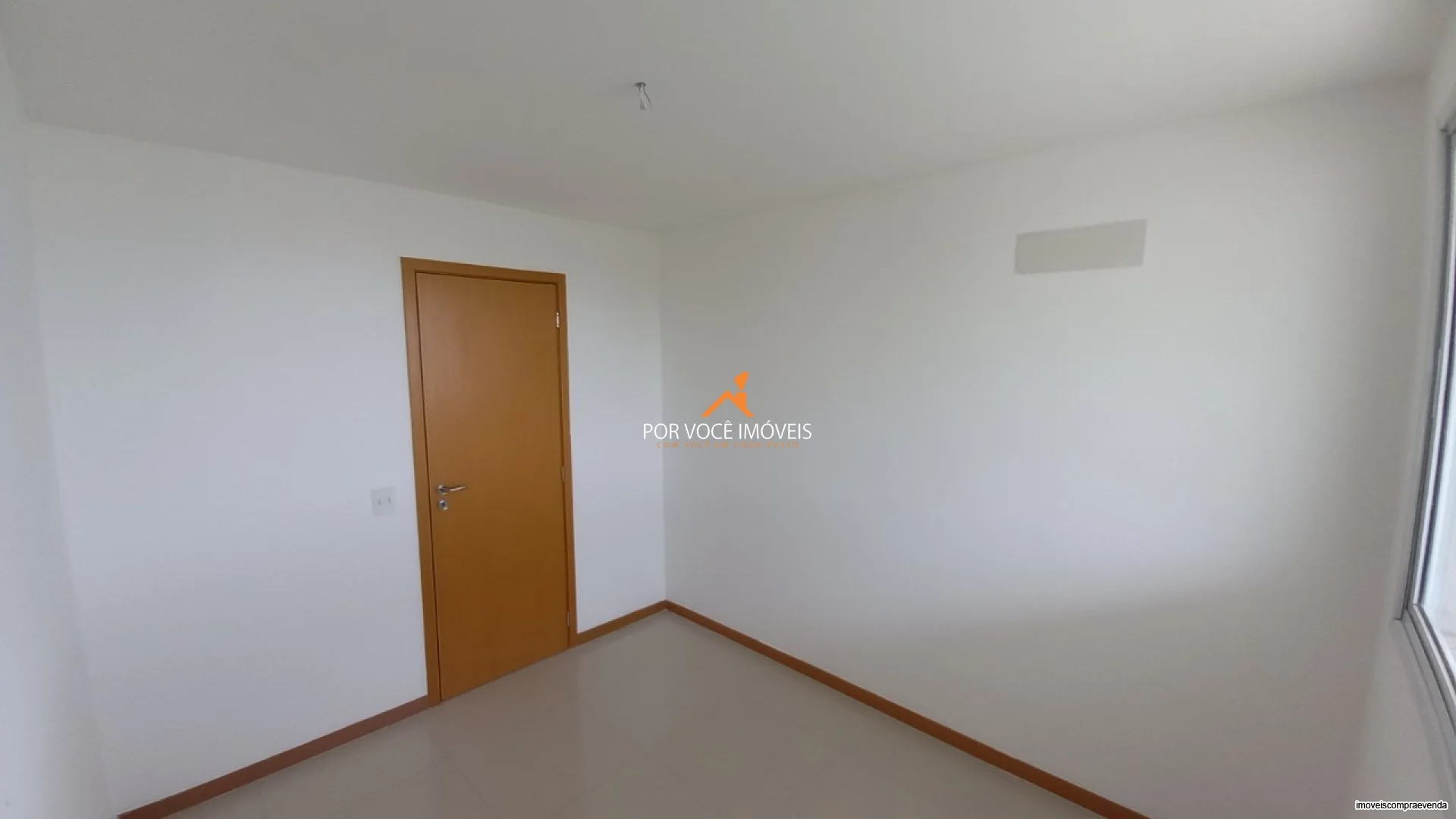 Apartamento com 2 quartos para locação no Condomínio Village Vert