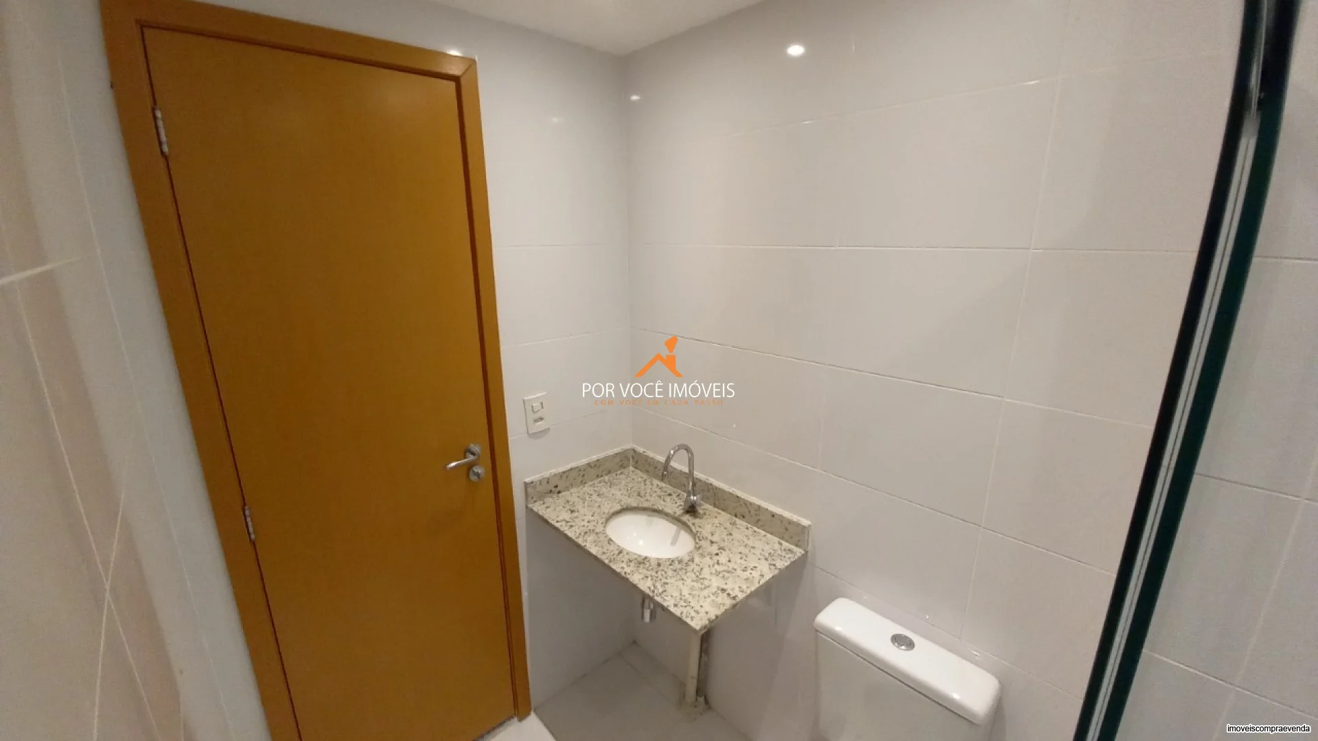 Apartamento com 2 quartos para locação no Condomínio Village Vert