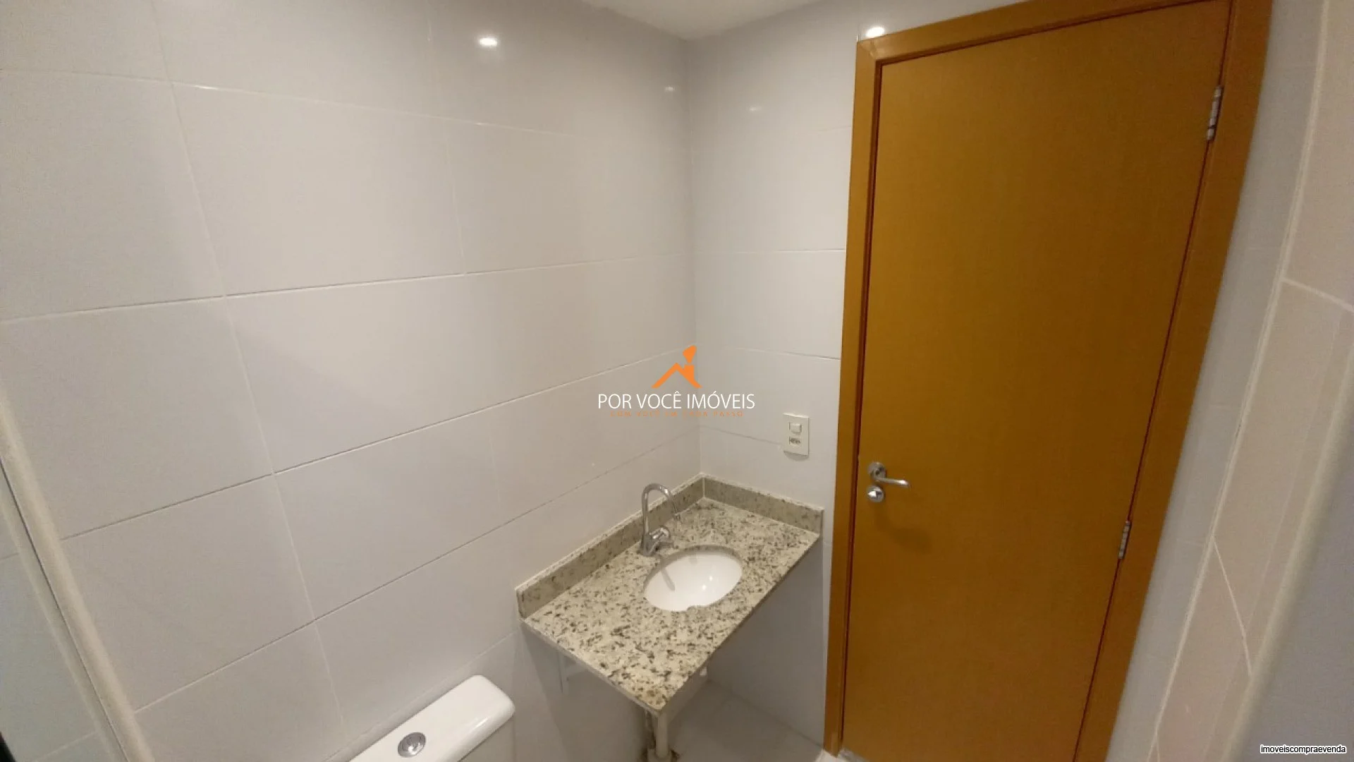 Apartamento com 2 quartos para locação no Condomínio Village Vert