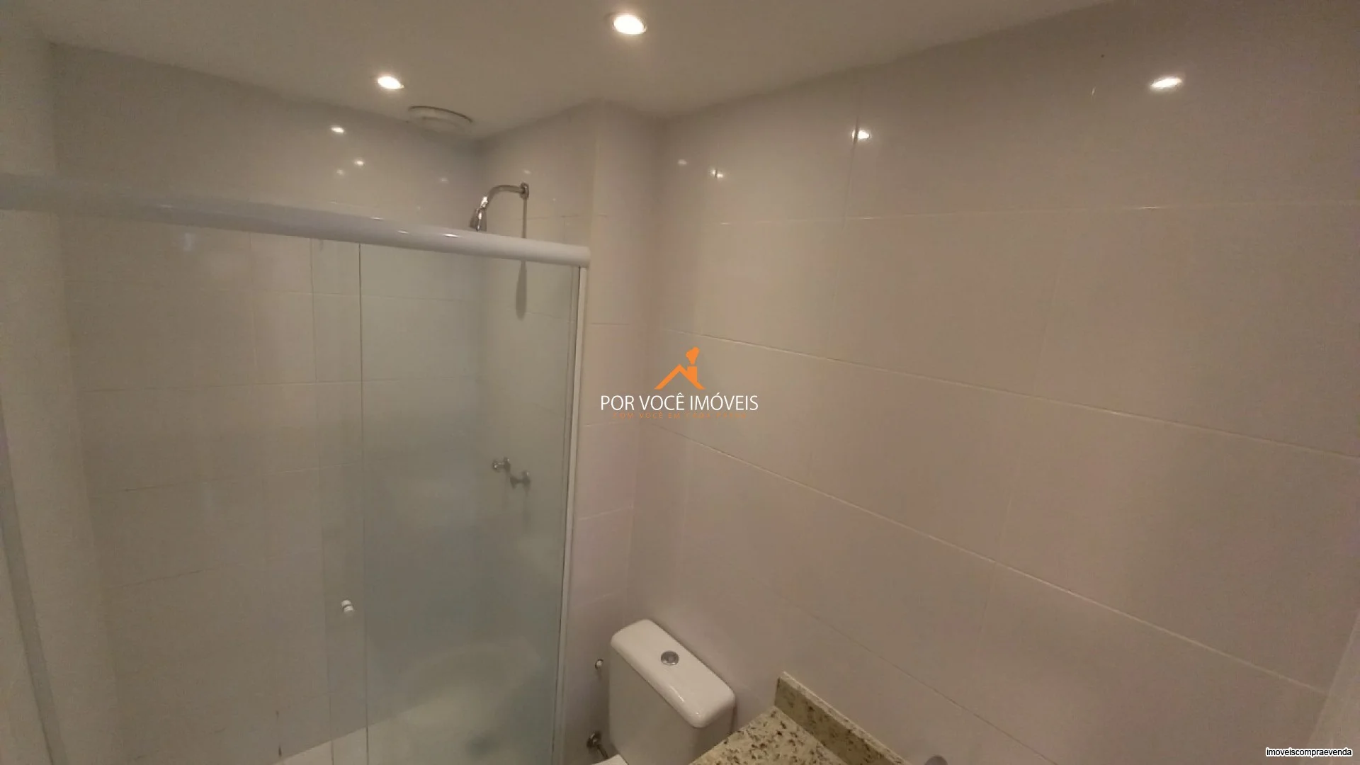 Apartamento com 2 quartos para locação no Condomínio Village Vert