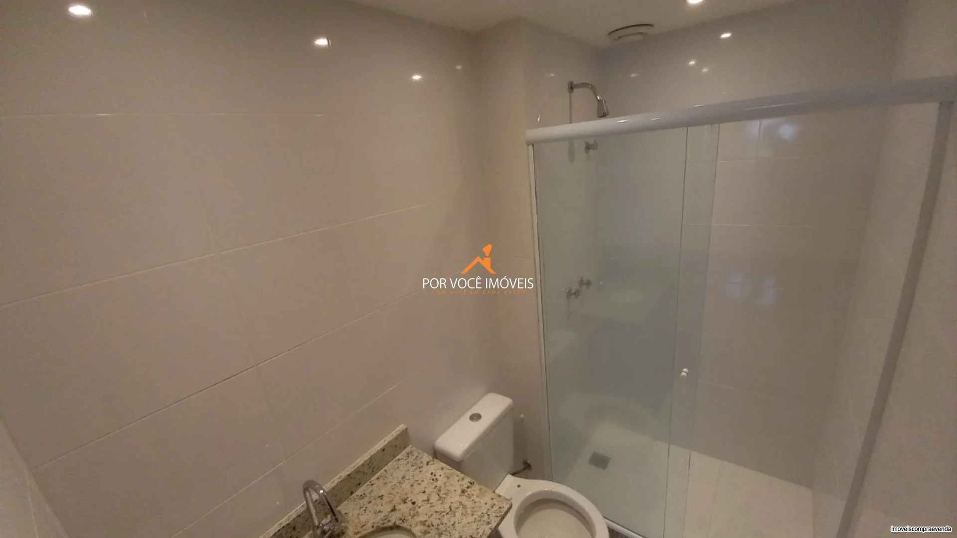 Apartamento com 2 quartos para locação no Condomínio Village Vert