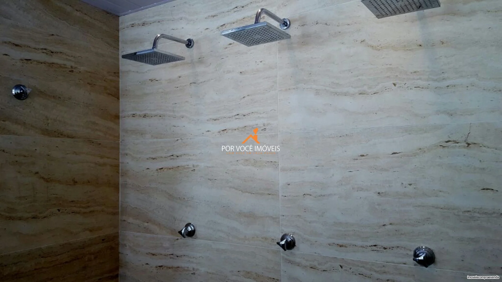 Apartamento com 2 quartos no Condomínio Village Caribe Residences