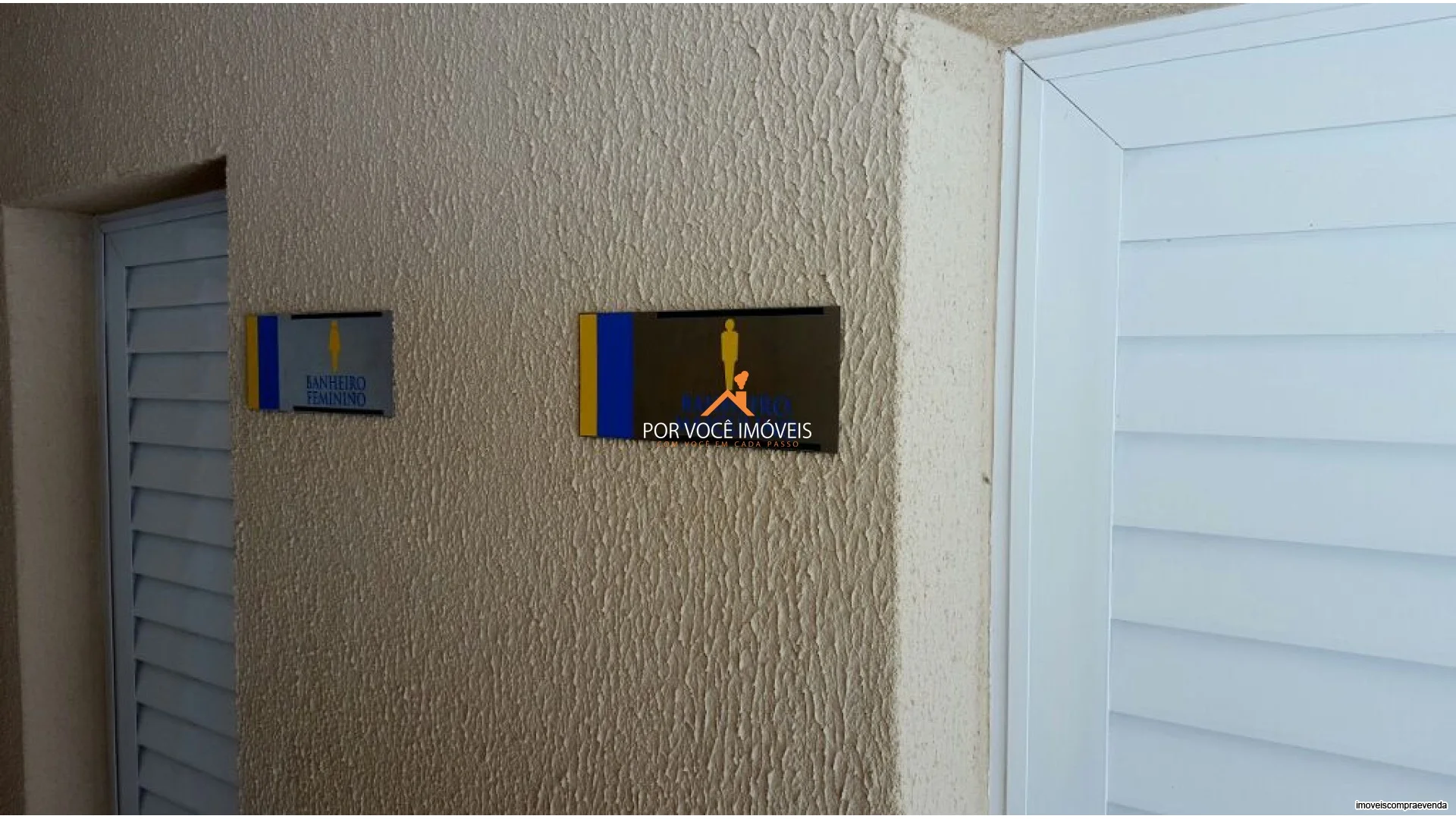 Apartamento com 2 quartos no Condomínio Village Caribe Residences