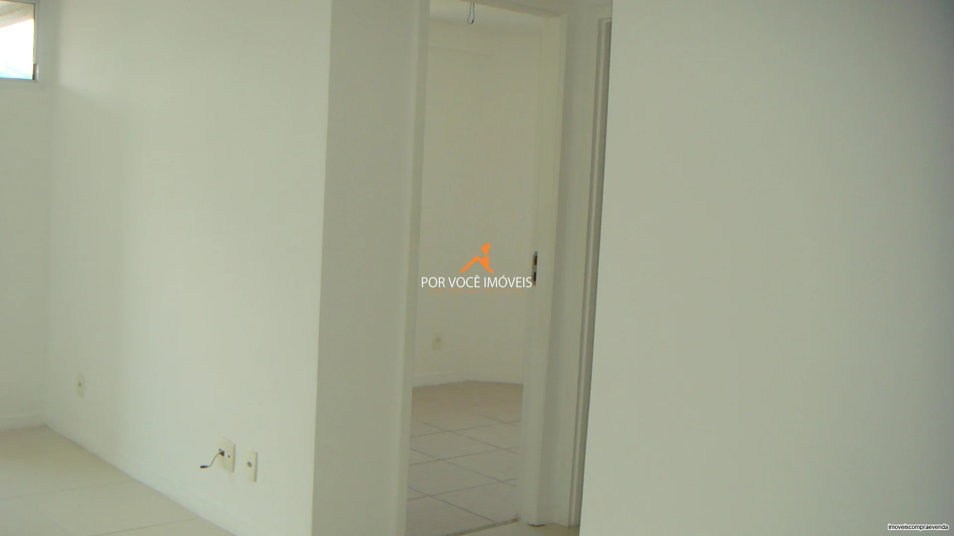 Apartamento com 2 quartos no Condomínio Village Caribe Residences