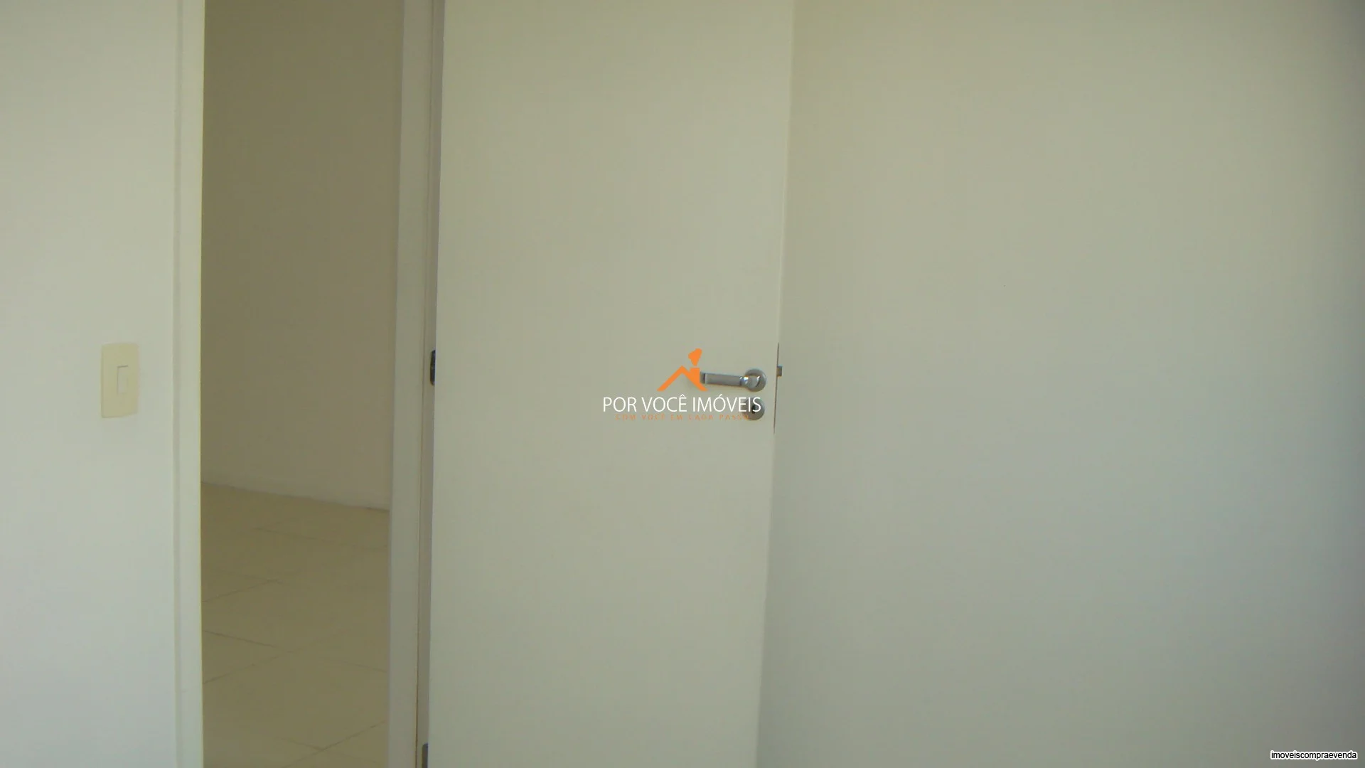 Apartamento com 2 quartos no Condomínio Village Caribe Residences