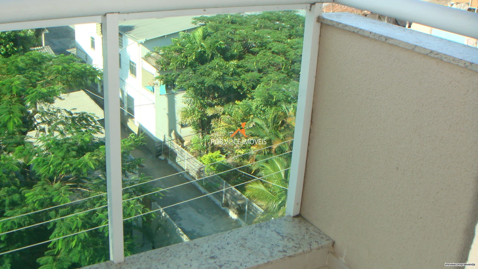 Apartamento com 2 quartos no Condomínio Village Caribe Residences