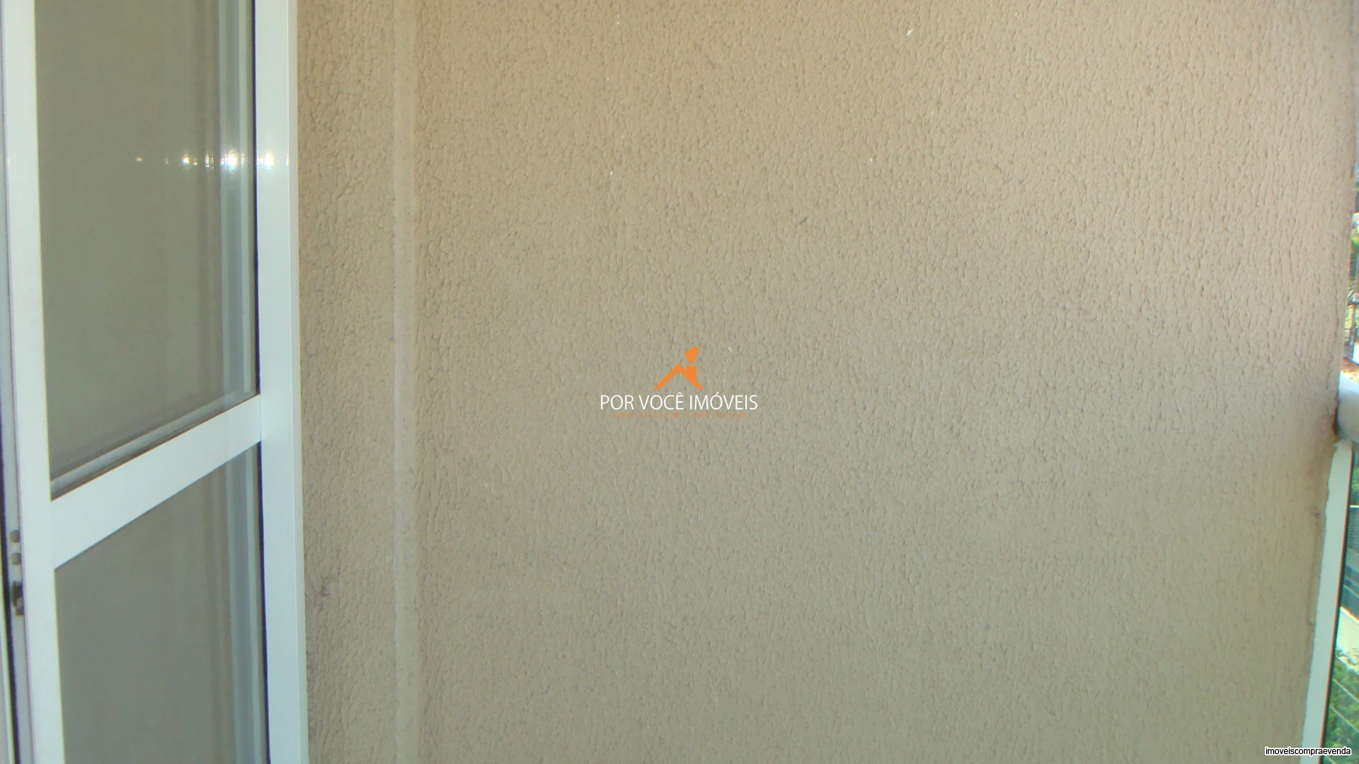 Apartamento com 2 quartos no Condomínio Village Caribe Residences