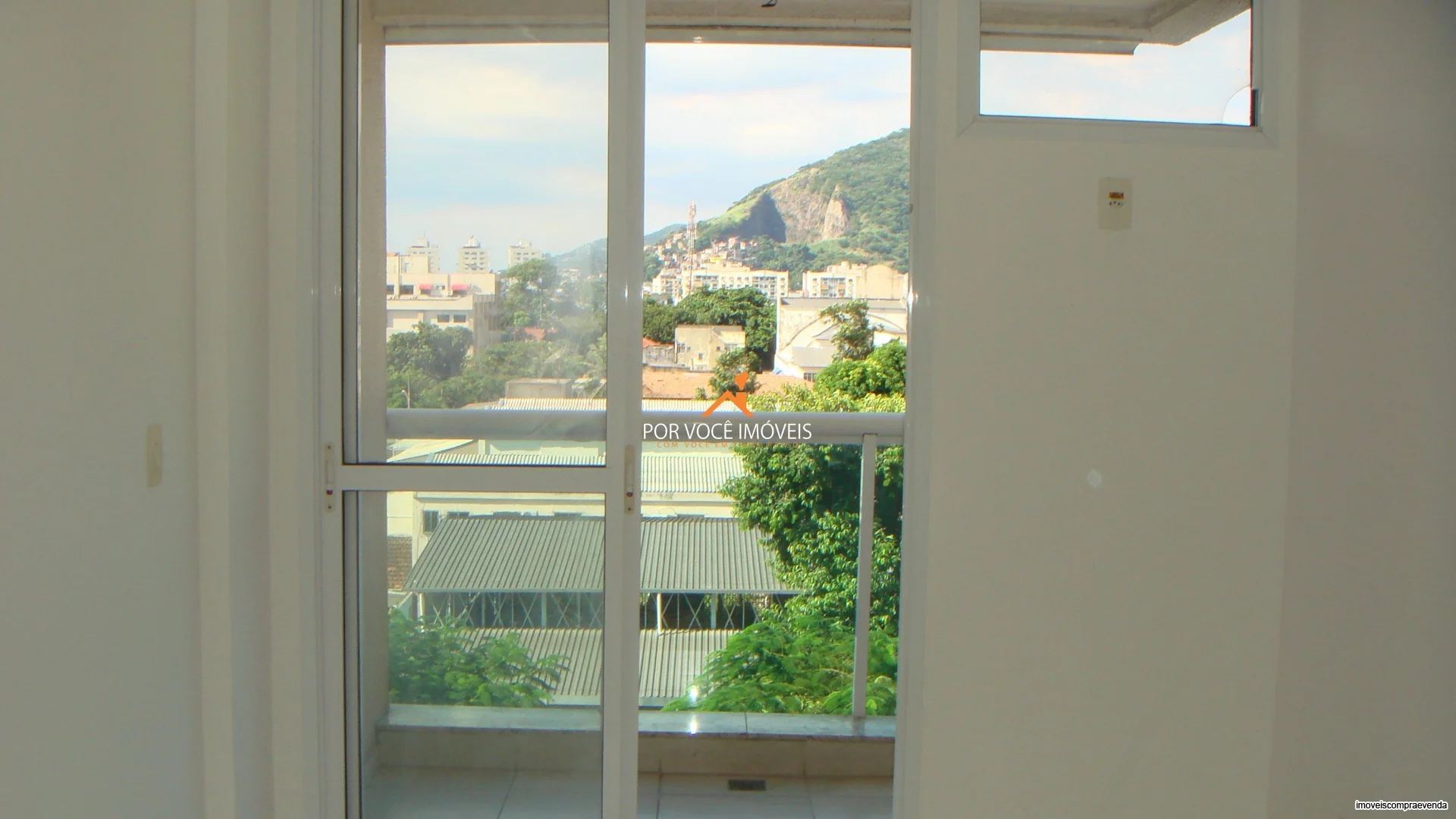 Apartamento com 2 quartos no Condomínio Village Caribe Residences