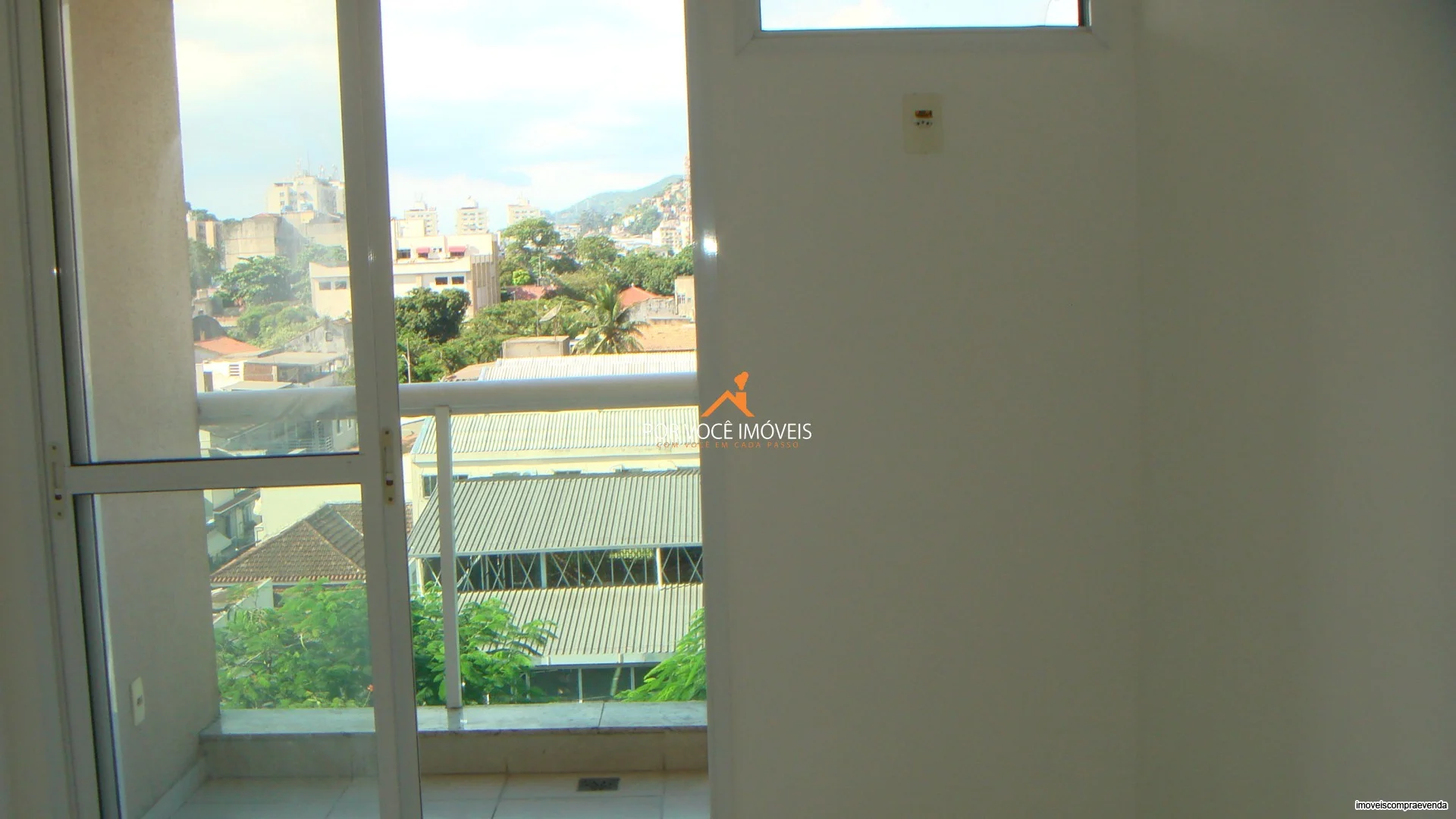 Apartamento com 2 quartos no Condomínio Village Caribe Residences