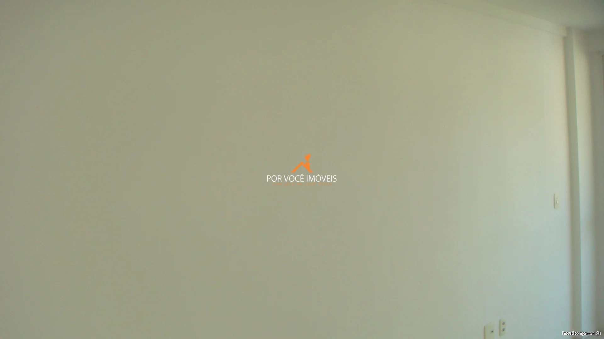 Apartamento com 2 quartos no Condomínio Village Caribe Residences