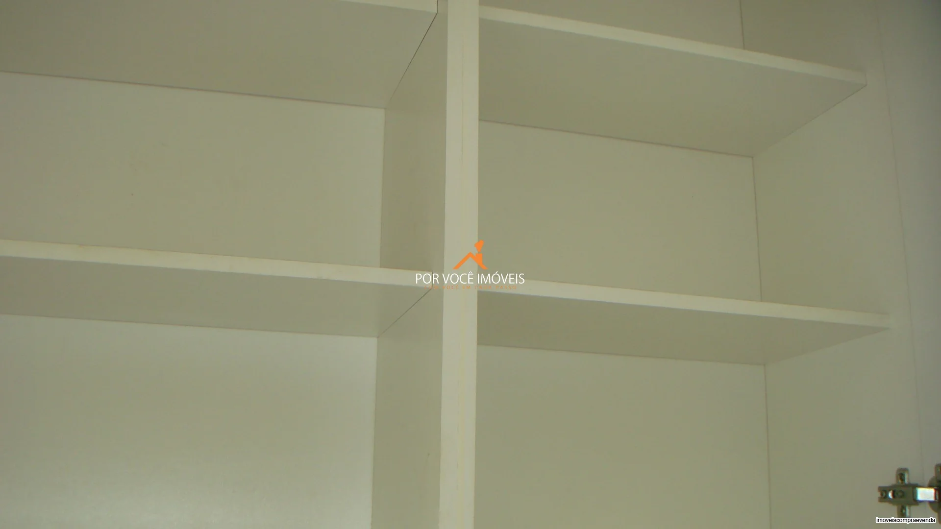 Apartamento com 2 quartos no Condomínio Village Caribe Residences