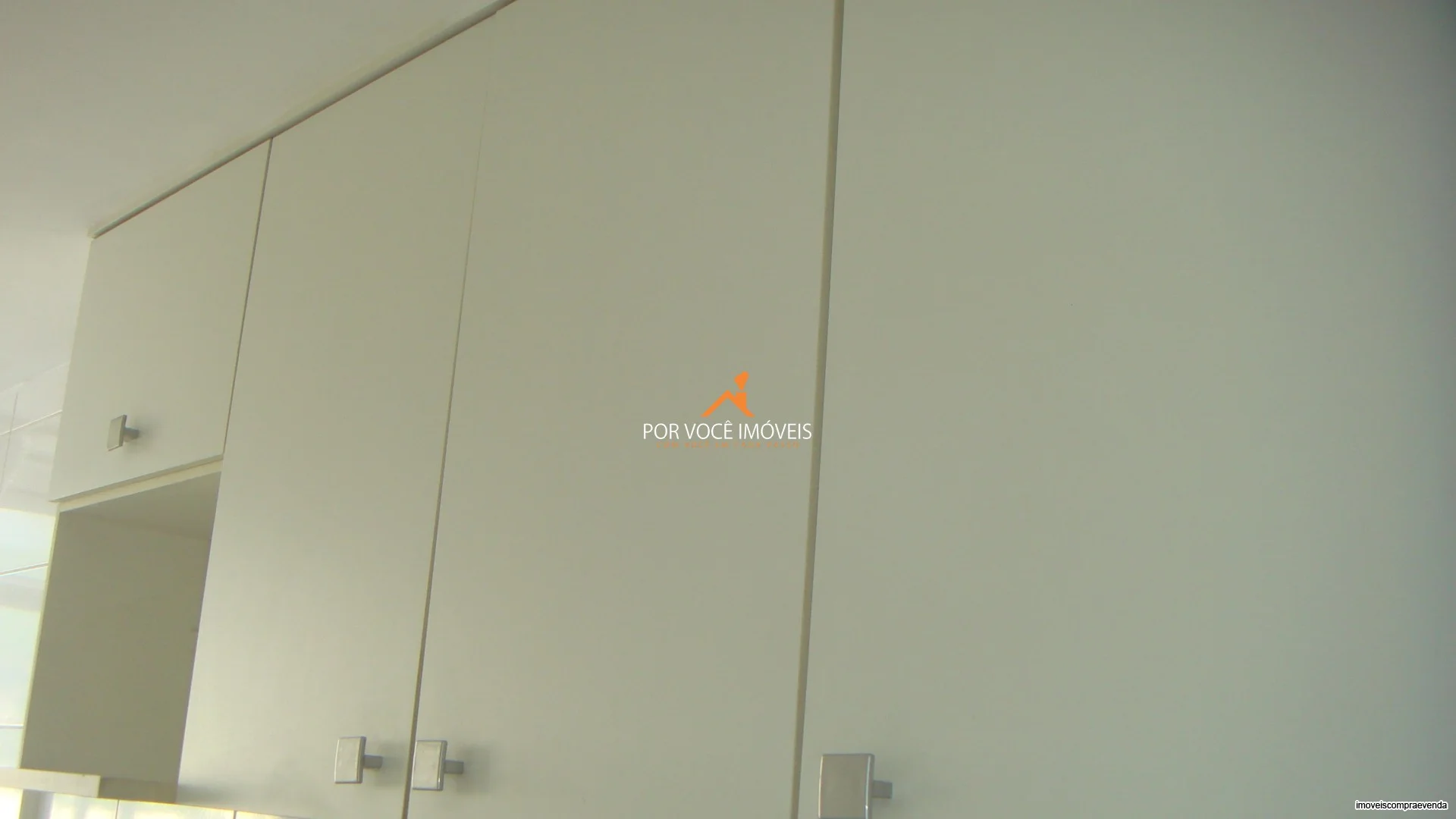 Apartamento com 2 quartos no Condomínio Village Caribe Residences