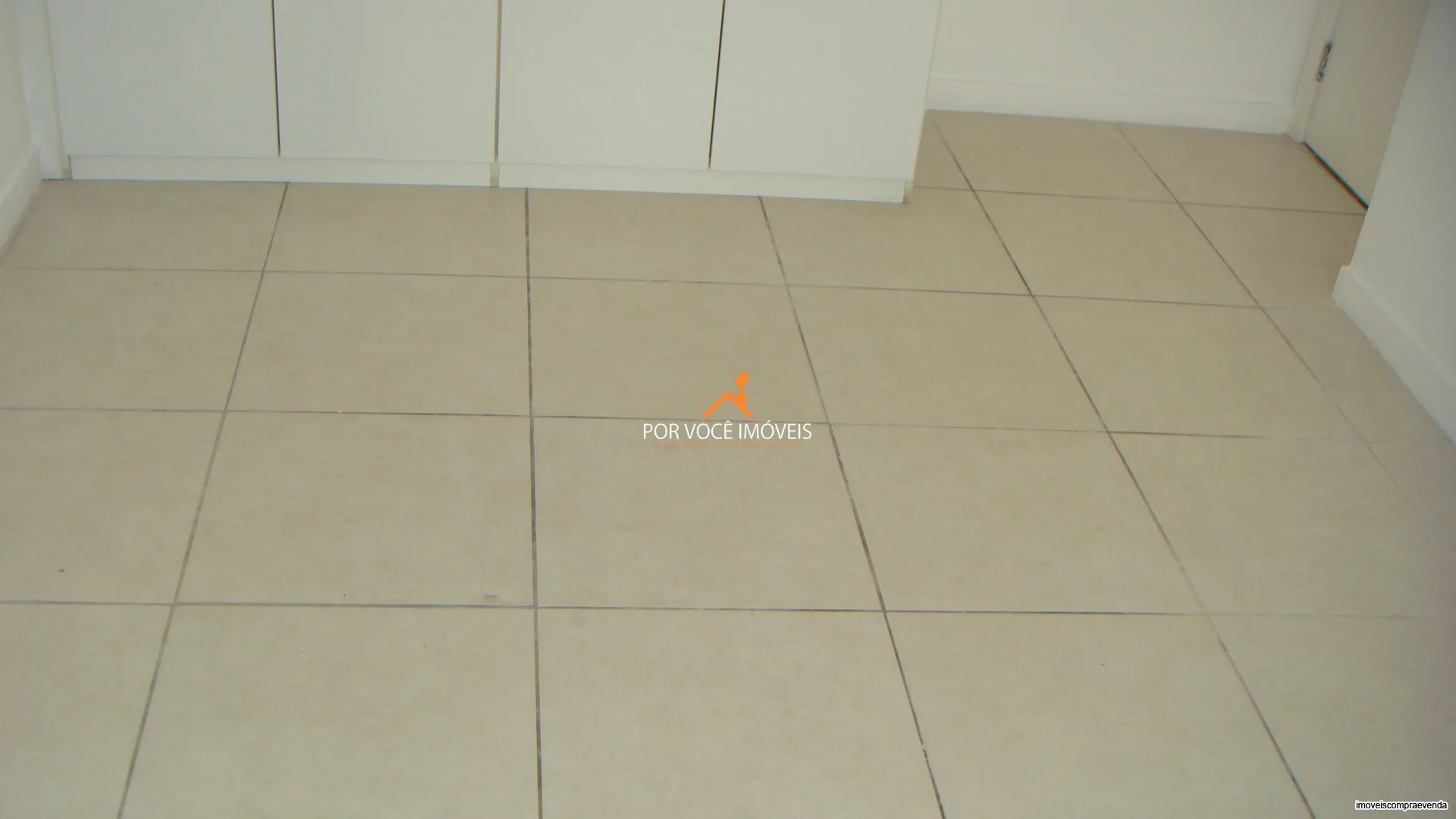 Apartamento com 2 quartos no Condomínio Village Caribe Residences