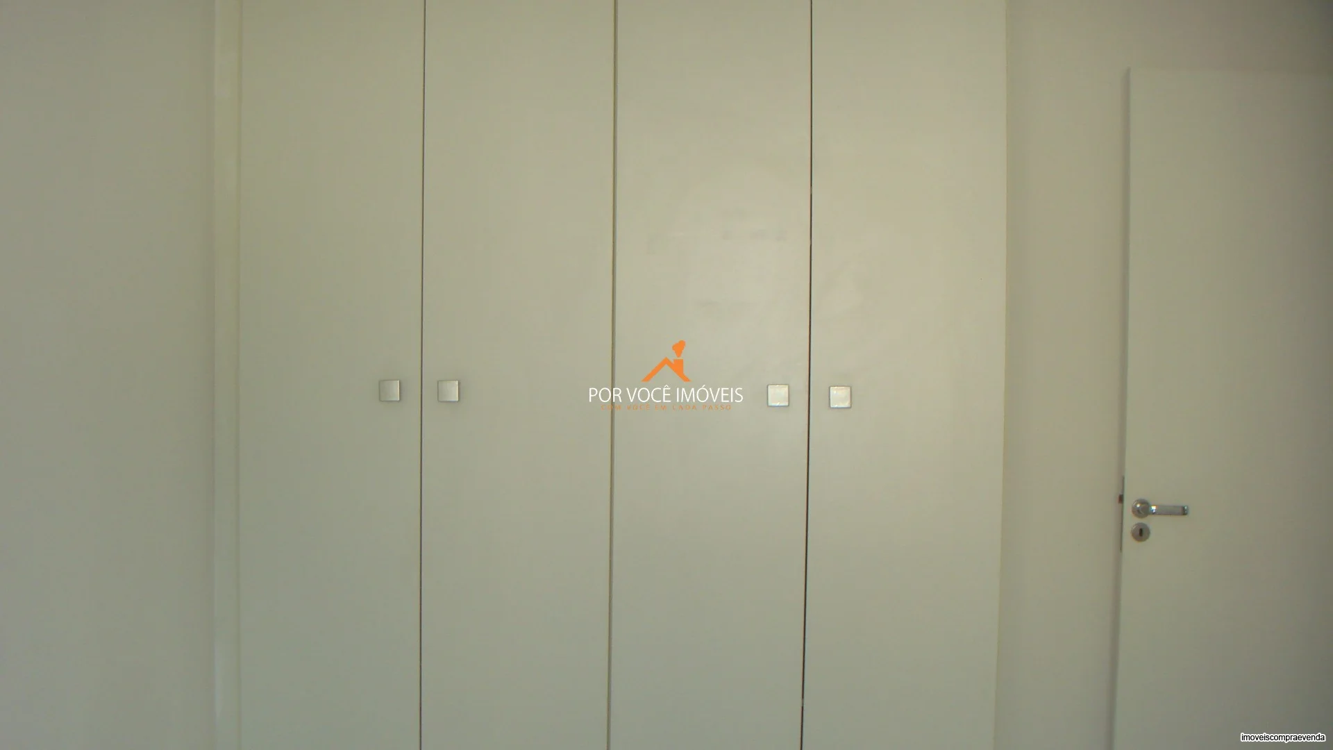 Apartamento com 2 quartos no Condomínio Village Caribe Residences