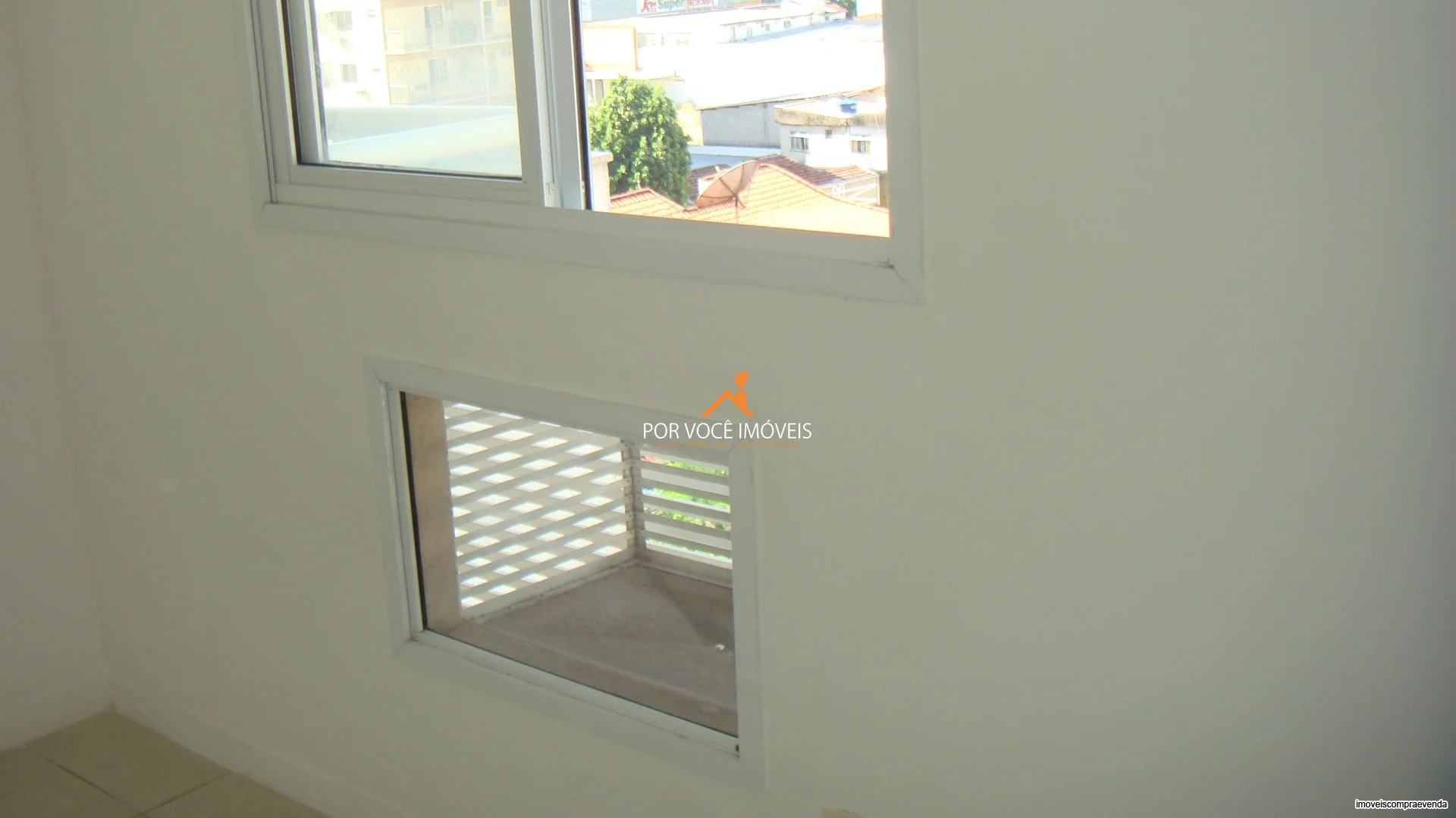 Apartamento com 2 quartos no Condomínio Village Caribe Residences