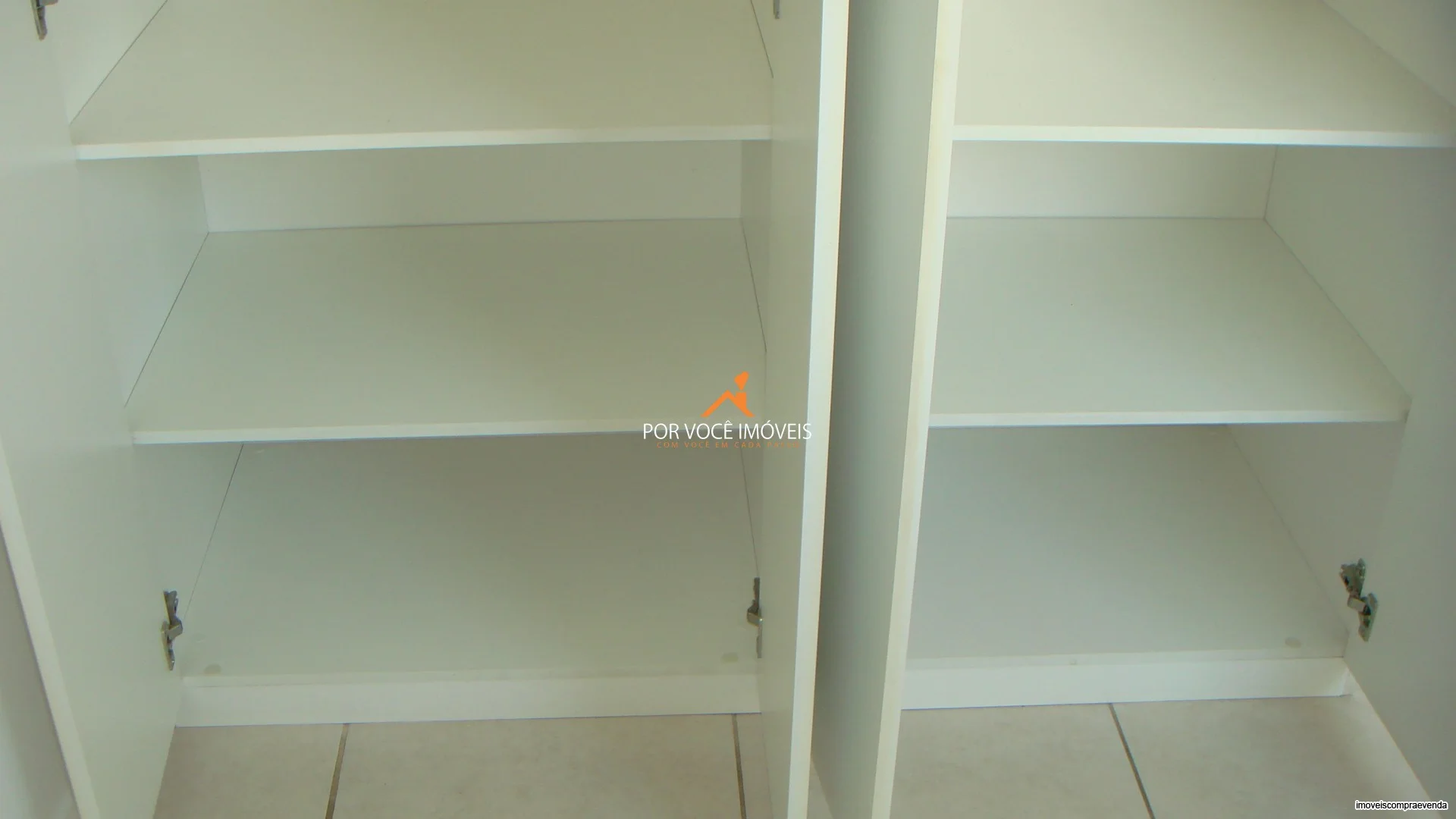 Apartamento com 2 quartos no Condomínio Village Caribe Residences