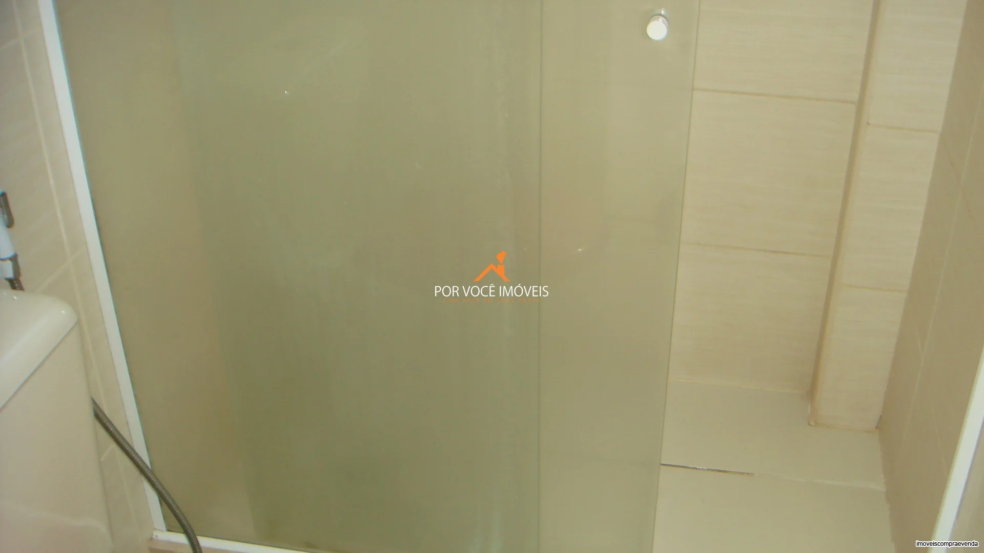 Apartamento com 2 quartos no Condomínio Village Caribe Residences