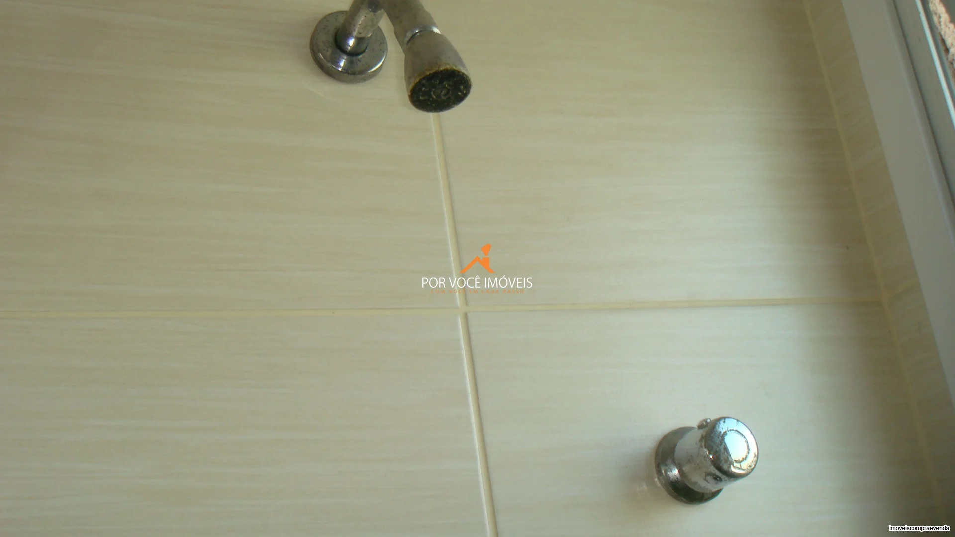 Apartamento com 2 quartos no Condomínio Village Caribe Residences