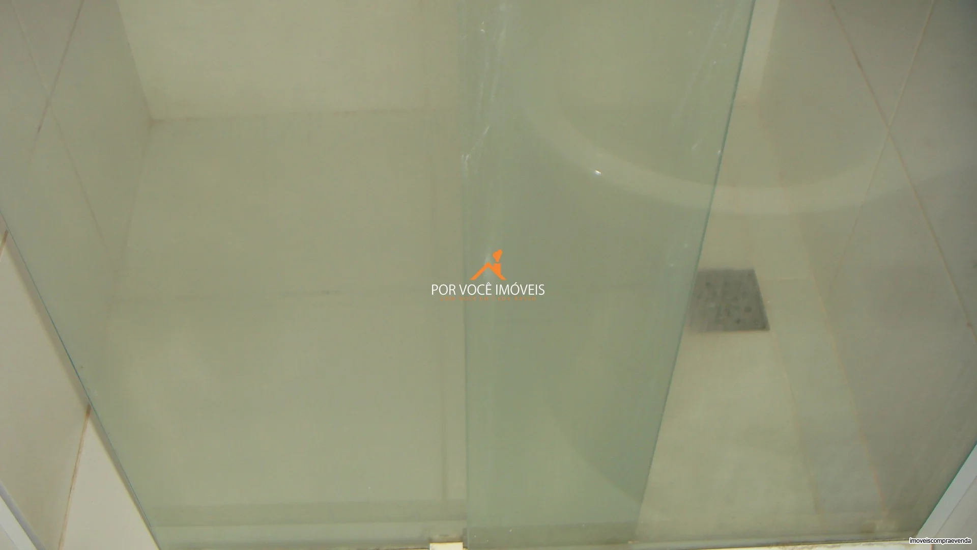 Apartamento com 2 quartos no Condomínio Village Caribe Residences