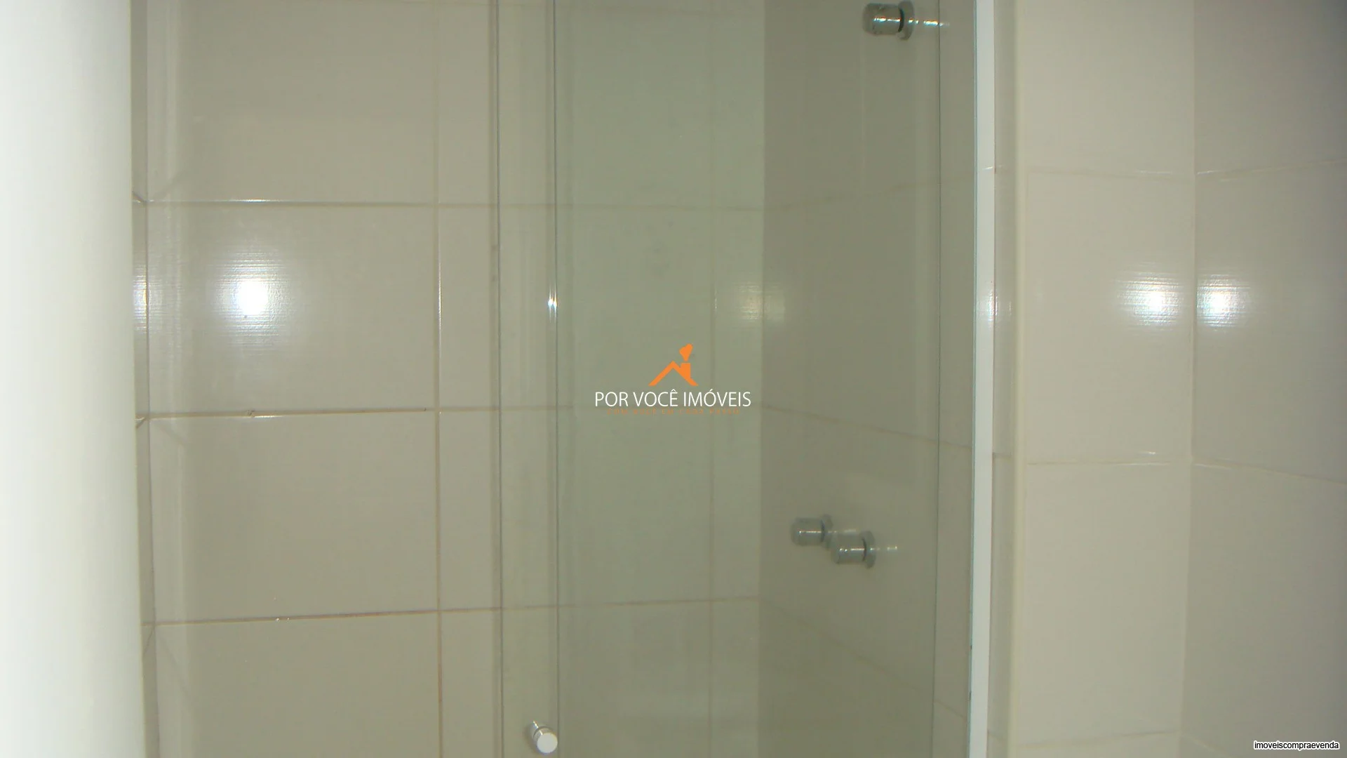 Apartamento com 2 quartos no Condomínio Village Caribe Residences