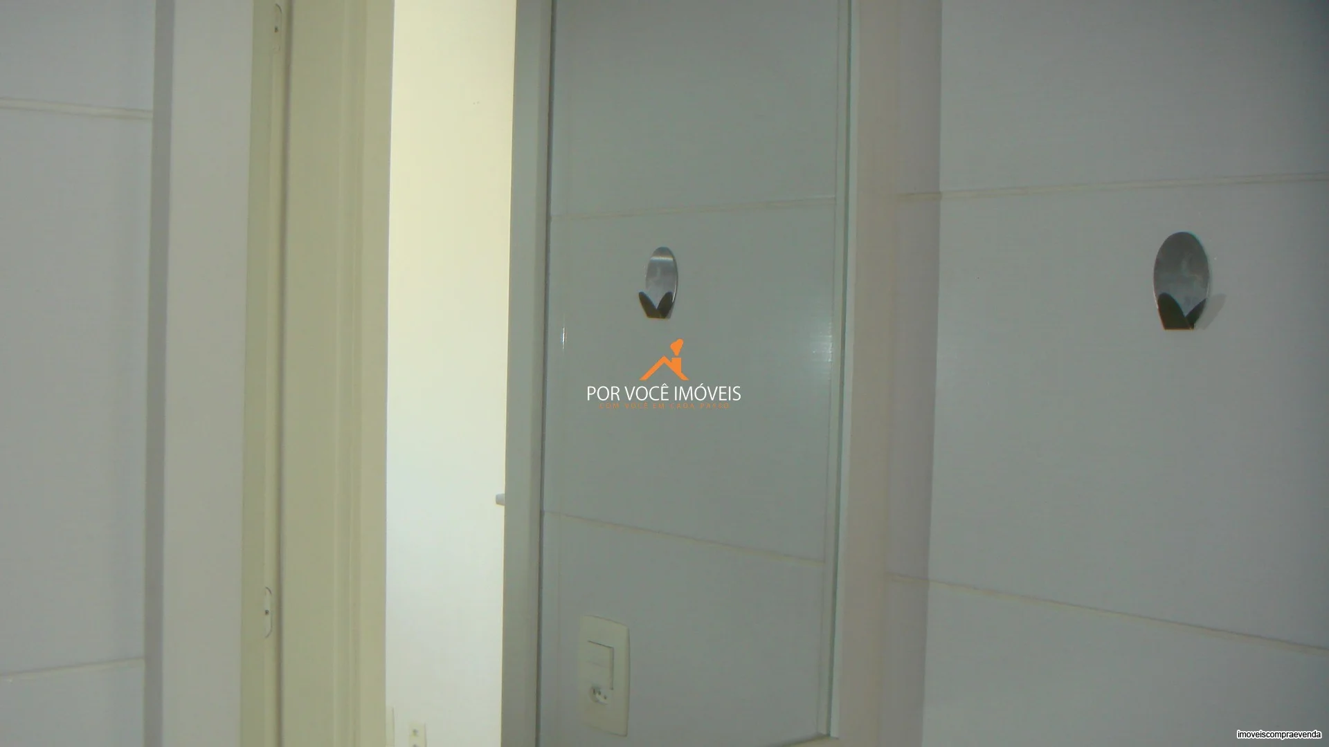 Apartamento com 2 quartos no Condomínio Village Caribe Residences