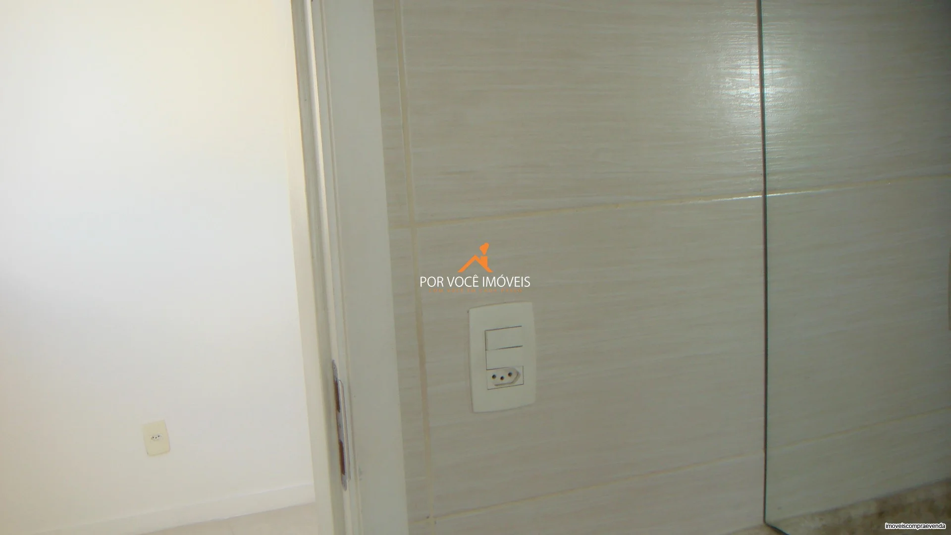 Apartamento com 2 quartos no Condomínio Village Caribe Residences