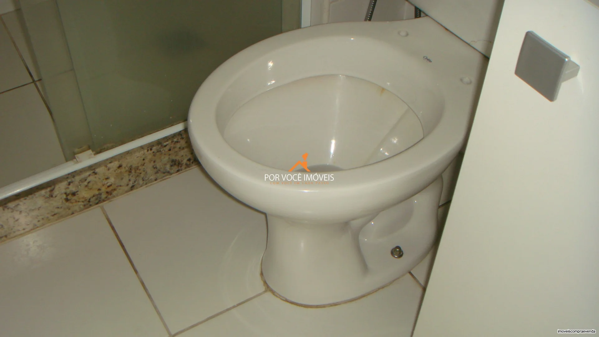 Apartamento com 2 quartos no Condomínio Village Caribe Residences