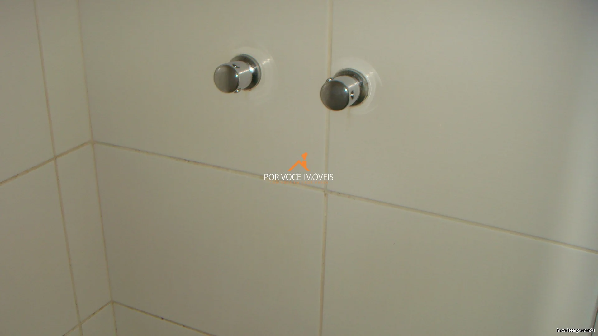 Apartamento com 2 quartos no Condomínio Village Caribe Residences