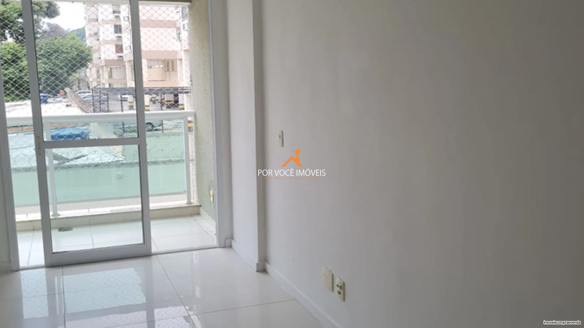 Apartamento com 2 quartos no Condomínio Village Caribe II Residences