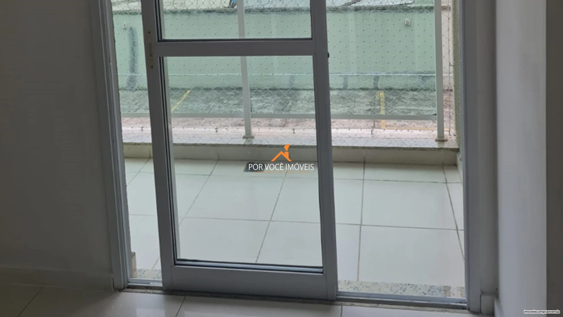 Apartamento com 2 quartos no Condomínio Village Caribe II Residences