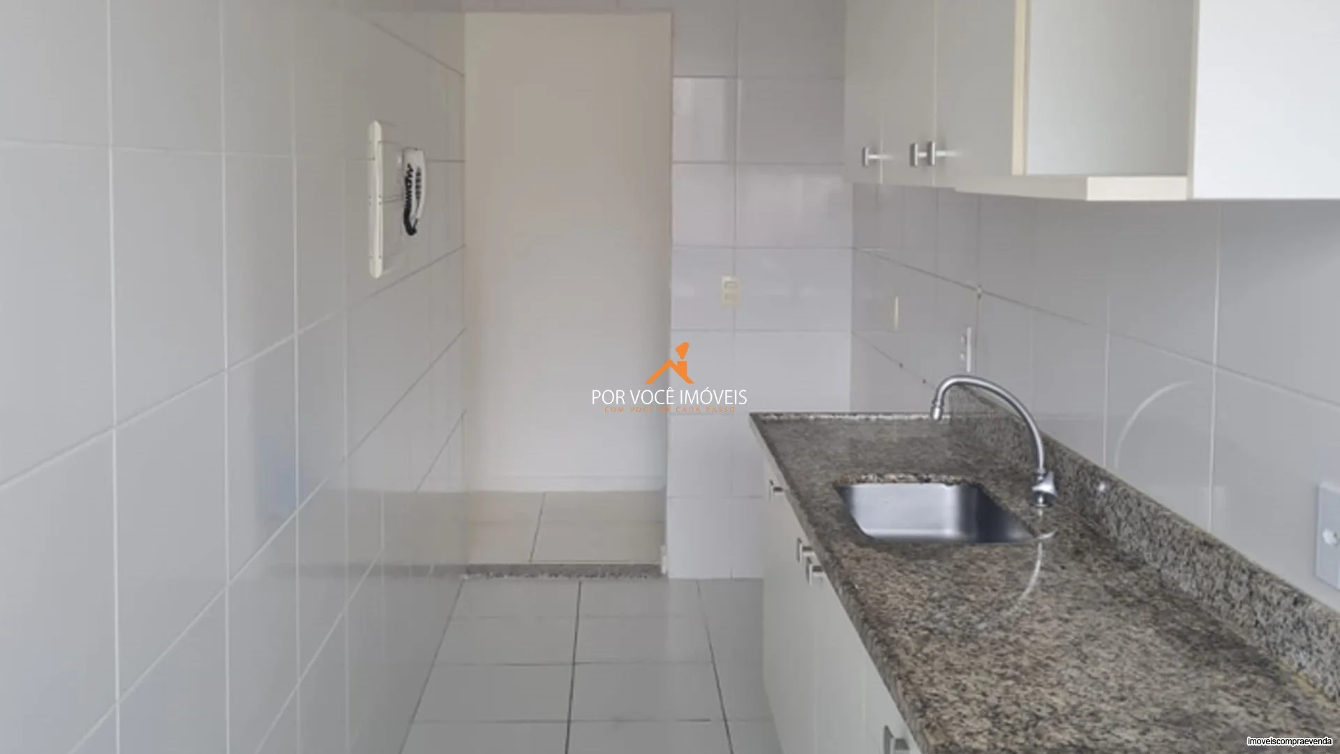 Apartamento com 2 quartos no Condomínio Village Caribe II Residences