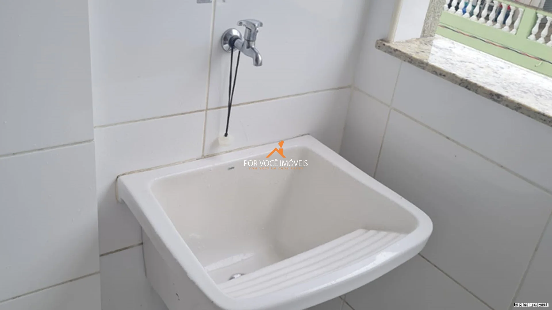 Apartamento com 2 quartos no Condomínio Village Caribe II Residences