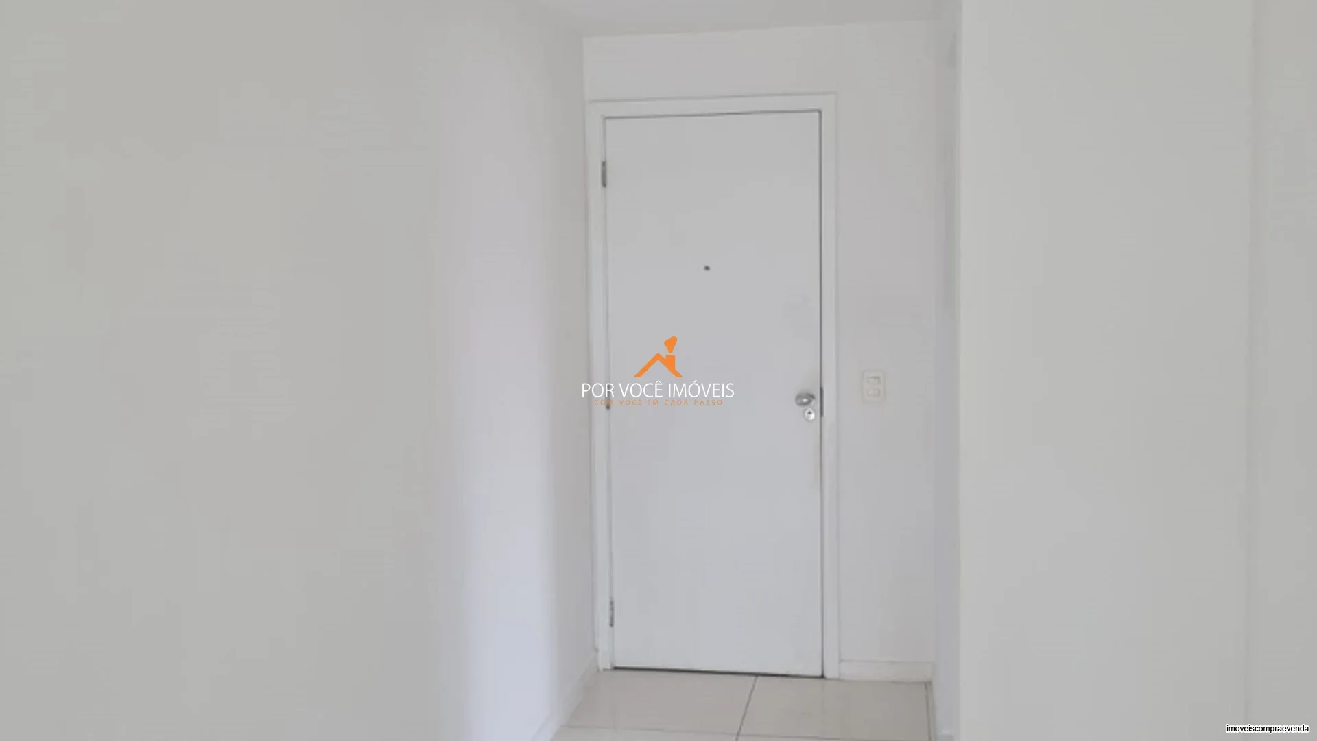 Apartamento com 2 quartos no Condomínio Village Caribe II Residences