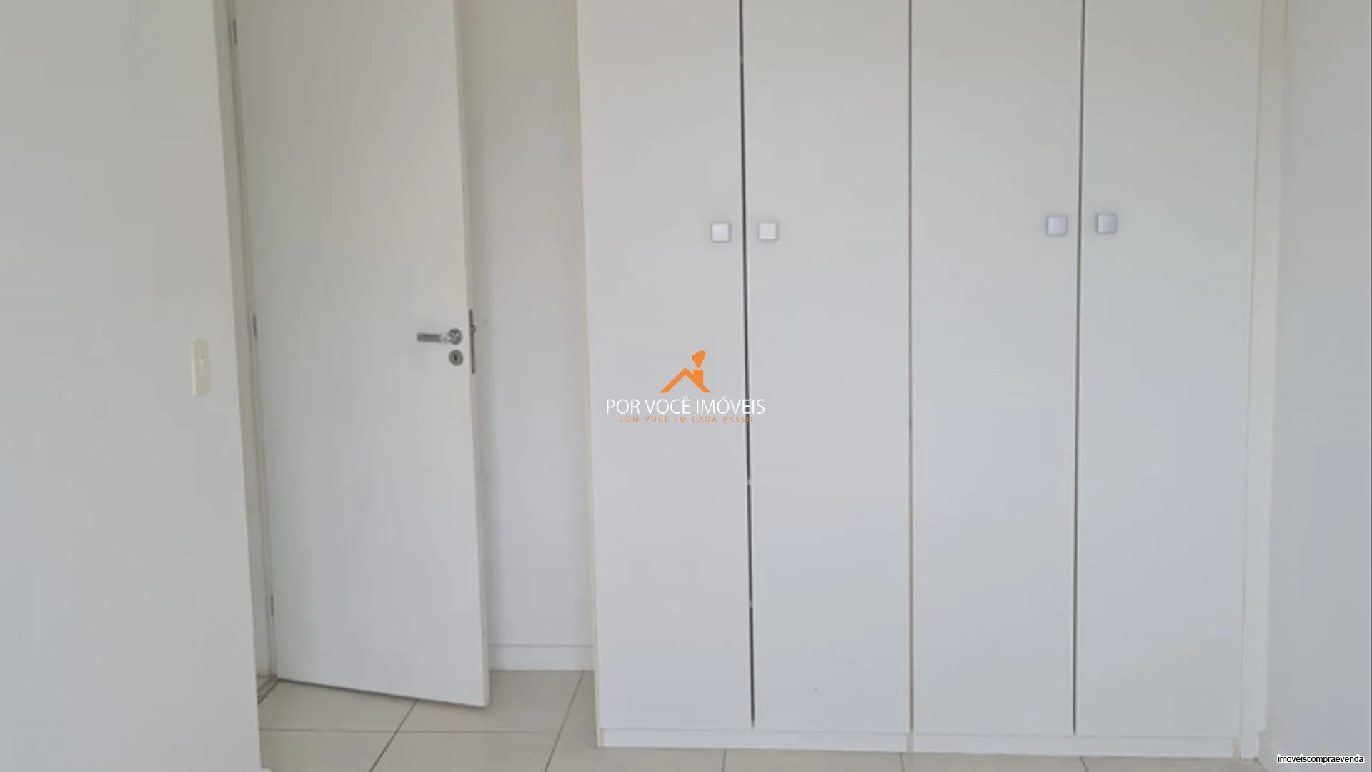 Apartamento com 2 quartos no Condomínio Village Caribe II Residences