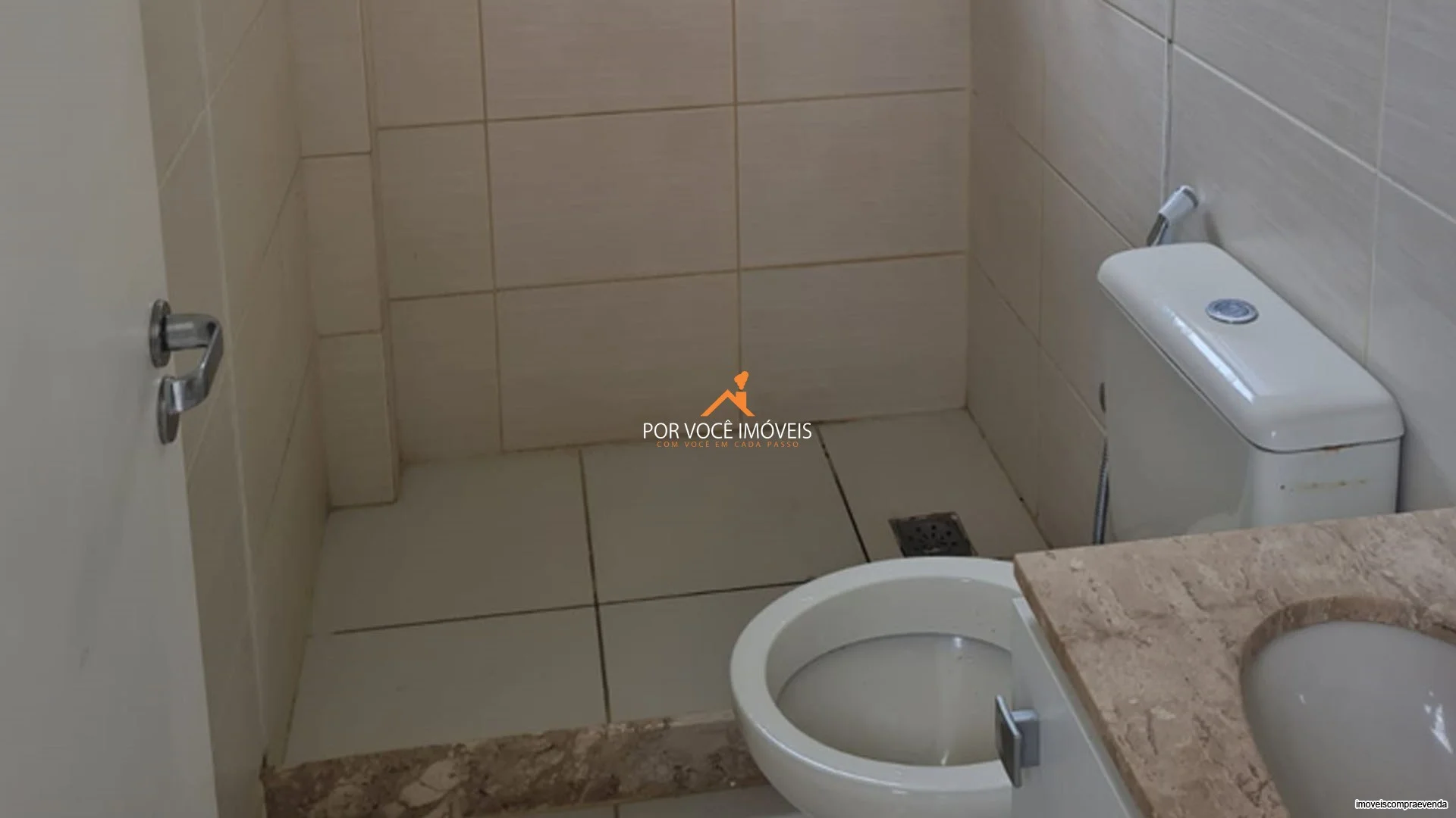 Apartamento com 2 quartos no Condomínio Village Caribe II Residences