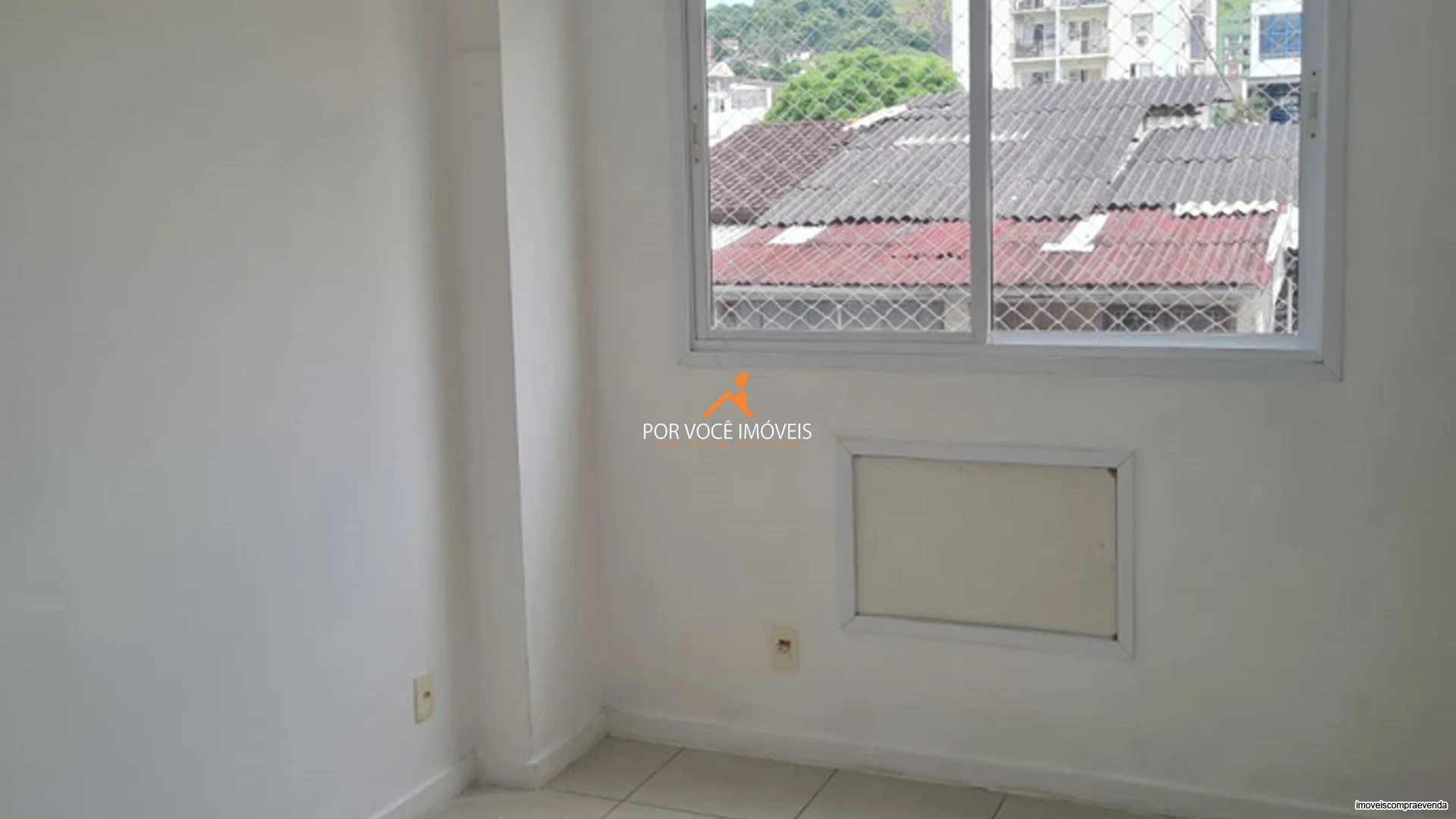 Apartamento com 2 quartos no Condomínio Village Caribe II Residences