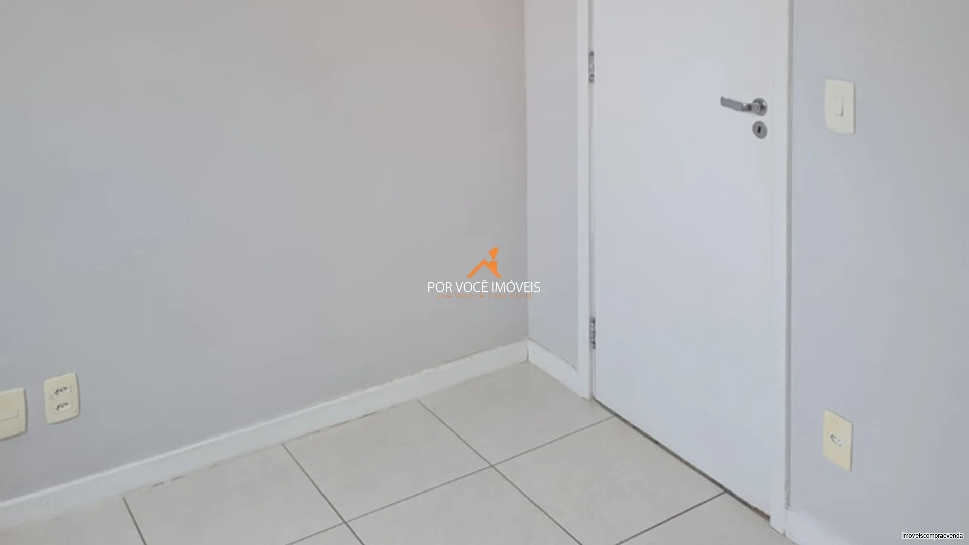 Apartamento com 2 quartos no Condomínio Village Caribe II Residences