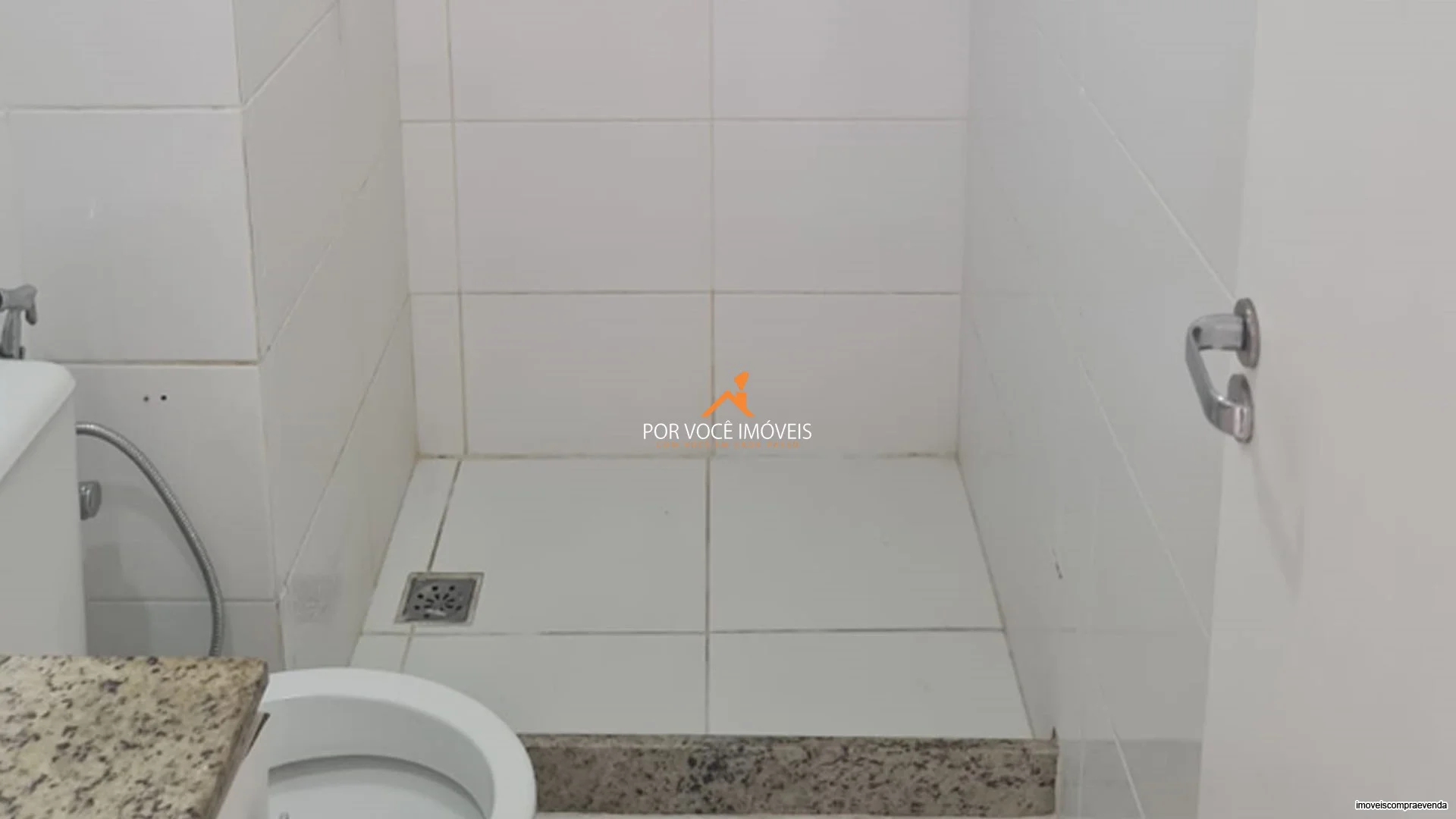 Apartamento com 2 quartos no Condomínio Village Caribe II Residences