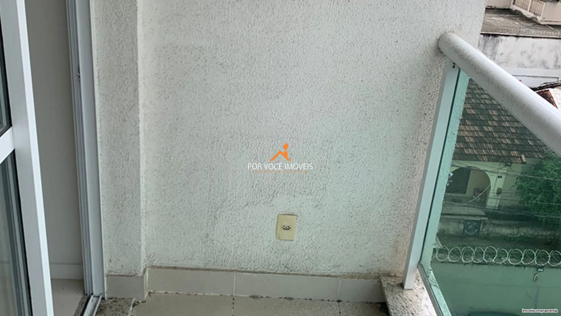 Apartamento com 2 quartos no Condomínio Village Caribe II Residences