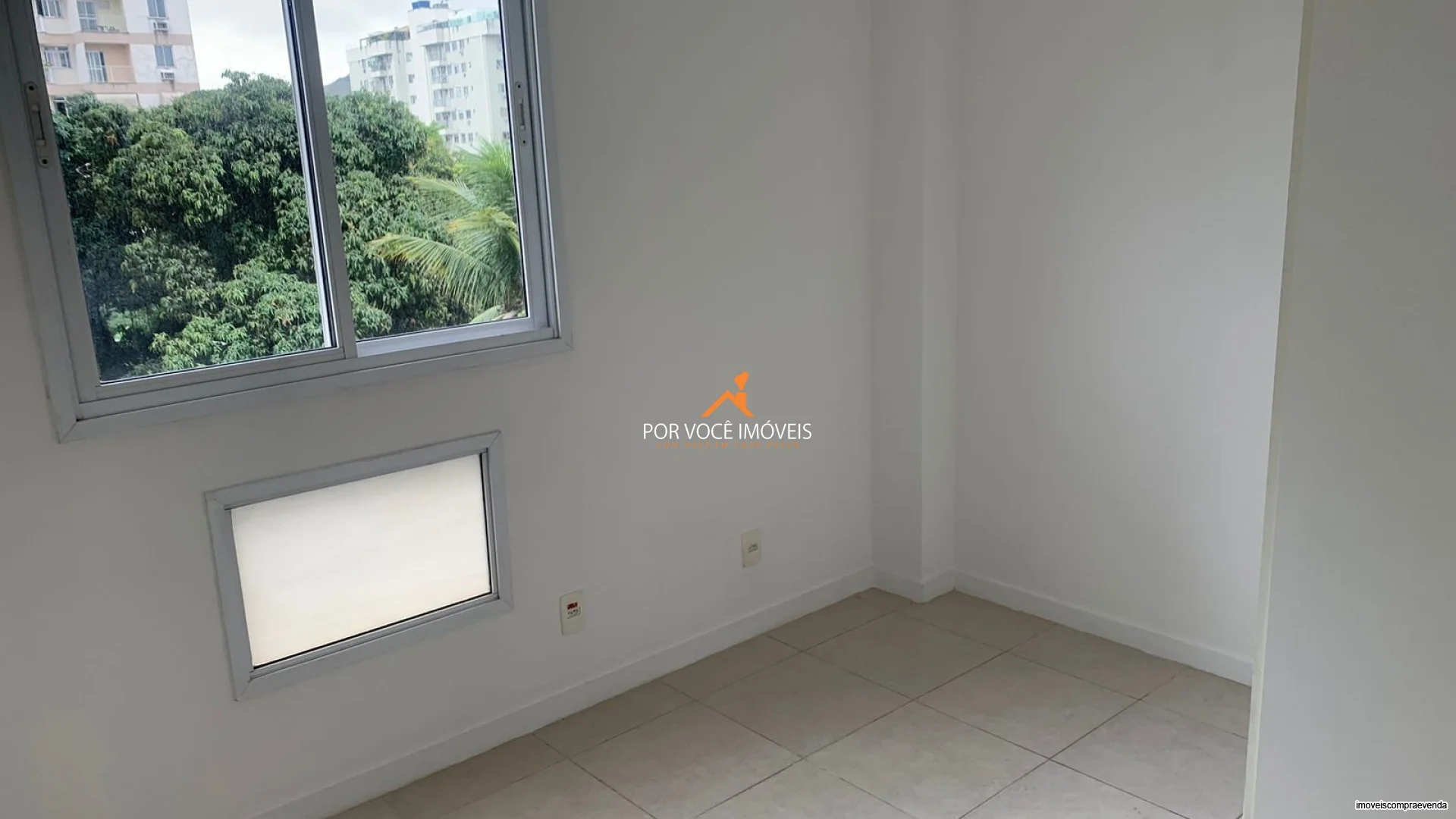 Apartamento com 2 quartos no Condomínio Village Caribe II Residences