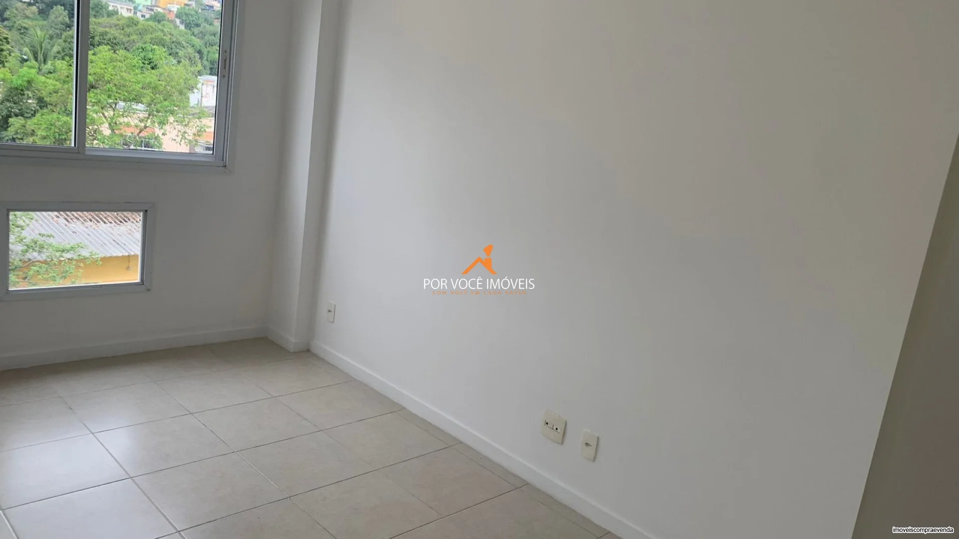 Apartamento com 2 quartos no Condomínio Village Caribe II Residences