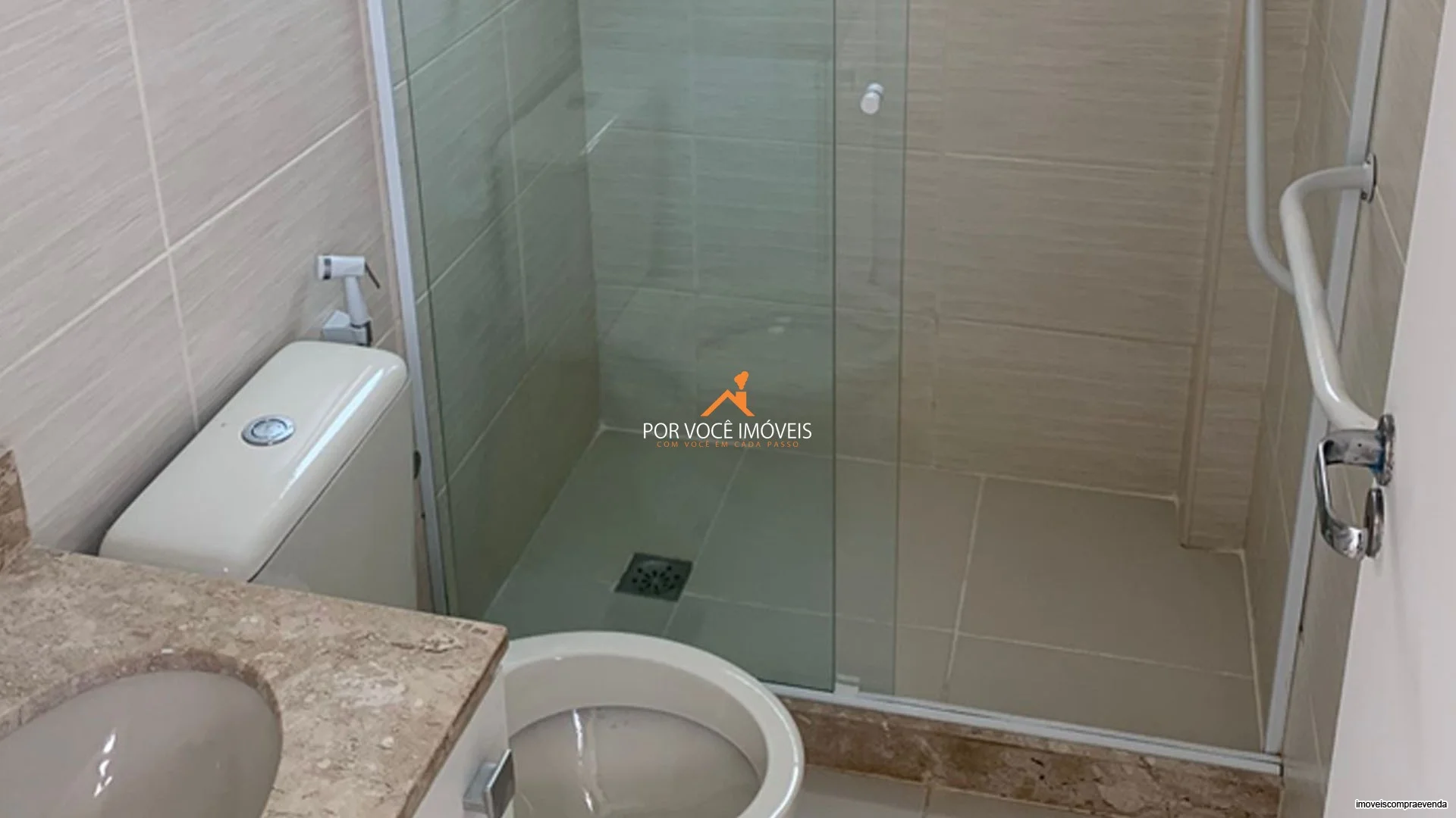 Apartamento com 2 quartos no Condomínio Village Caribe II Residences