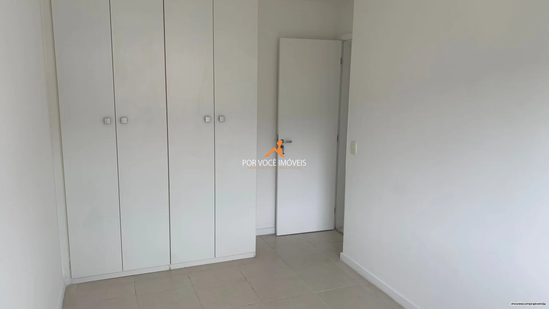 Apartamento com 2 quartos no Condomínio Village Caribe II Residences