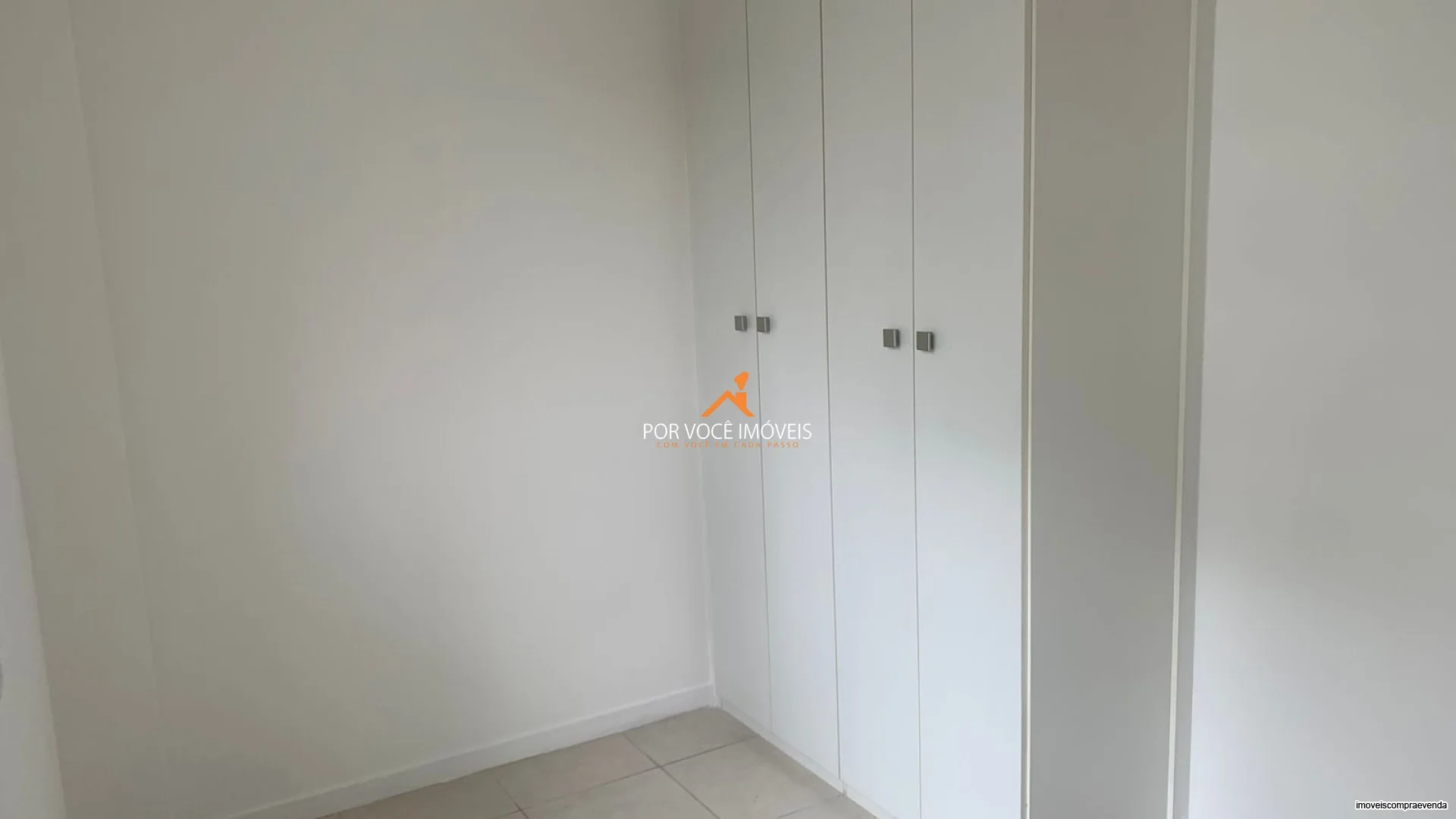 Apartamento com 2 quartos no Condomínio Village Caribe II Residences