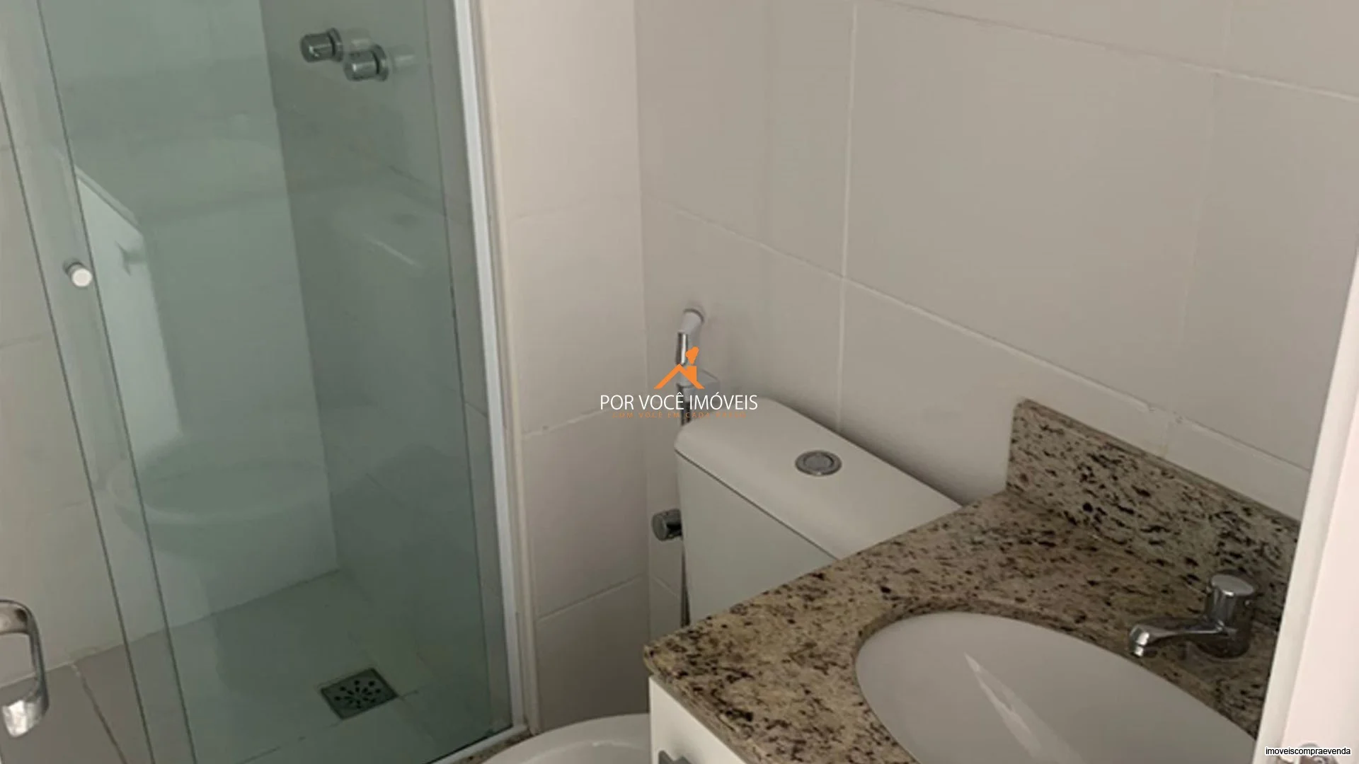 Apartamento com 2 quartos no Condomínio Village Caribe II Residences