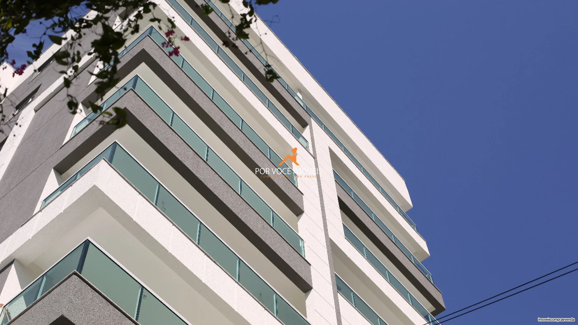 Apartamento com 3 quartos no Condomínio Village Royal