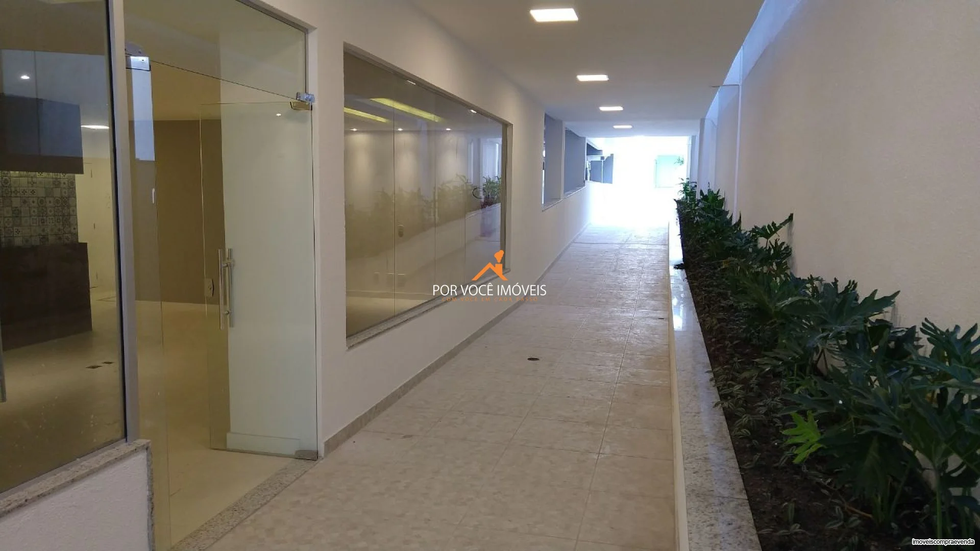 Apartamento com 3 quartos no Condomínio Village Royal