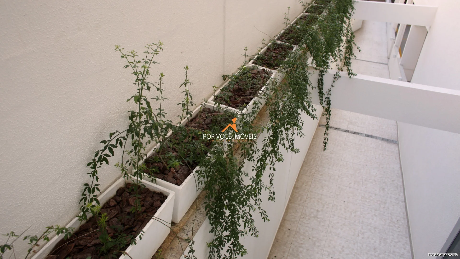 Apartamento com 3 quartos no Condomínio Village Royal