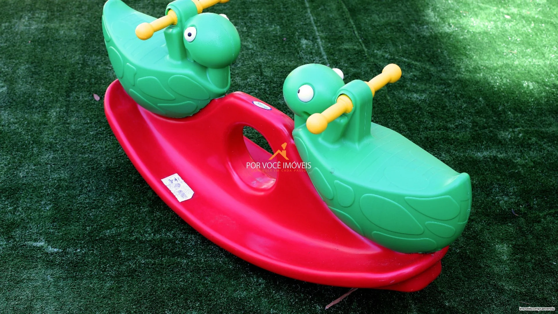 Apartamento com 3 quartos no Condomínio Village Royal