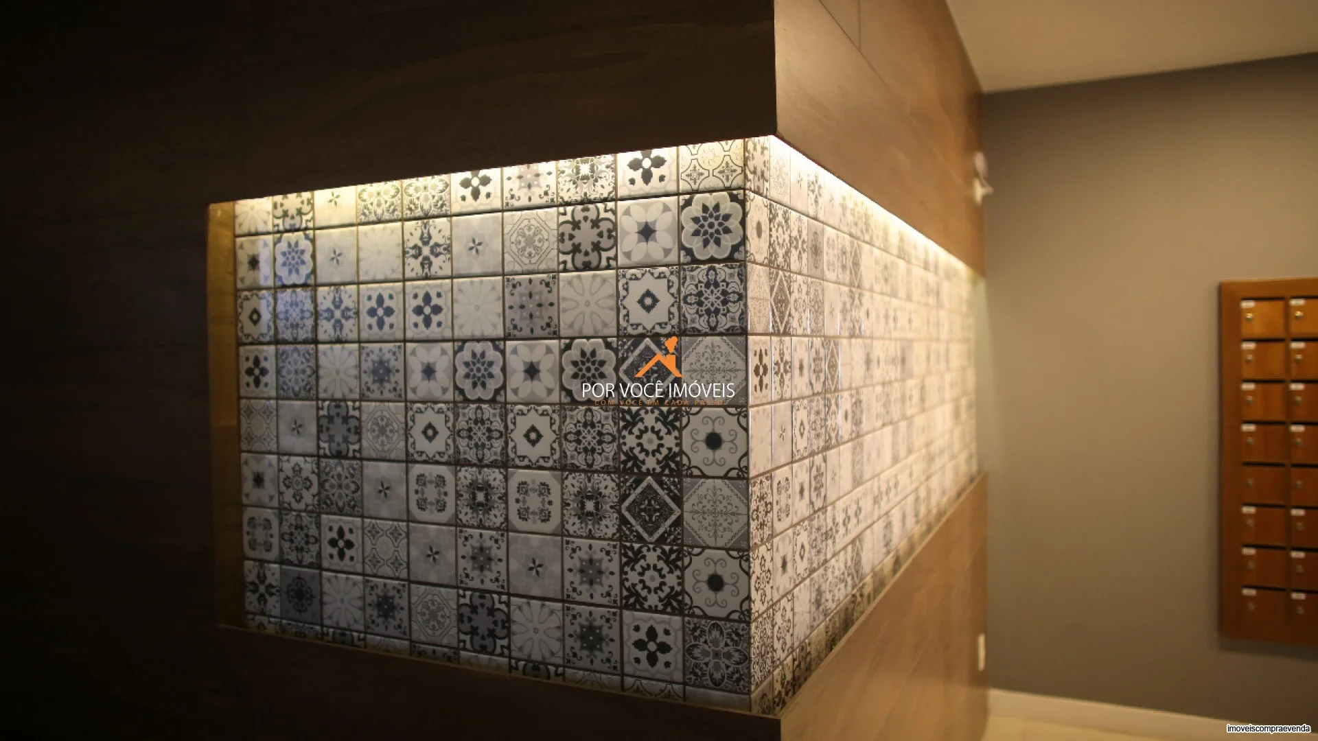 Apartamento com 3 quartos no Condomínio Village Royal